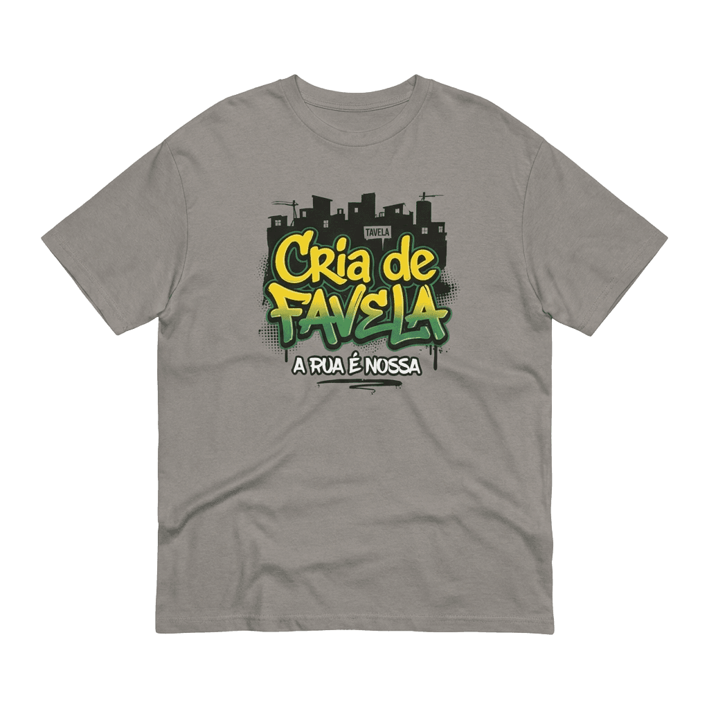 Product image thumbnail 2