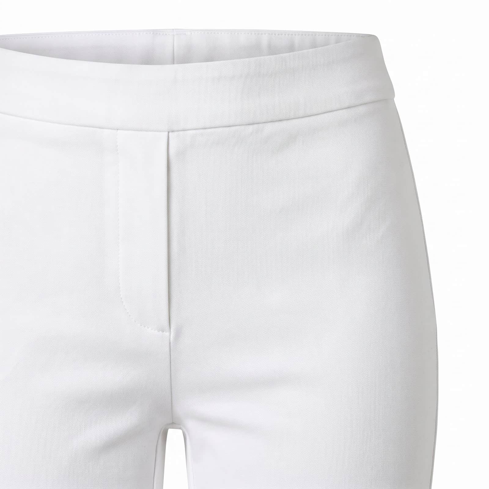Product image thumbnail 5