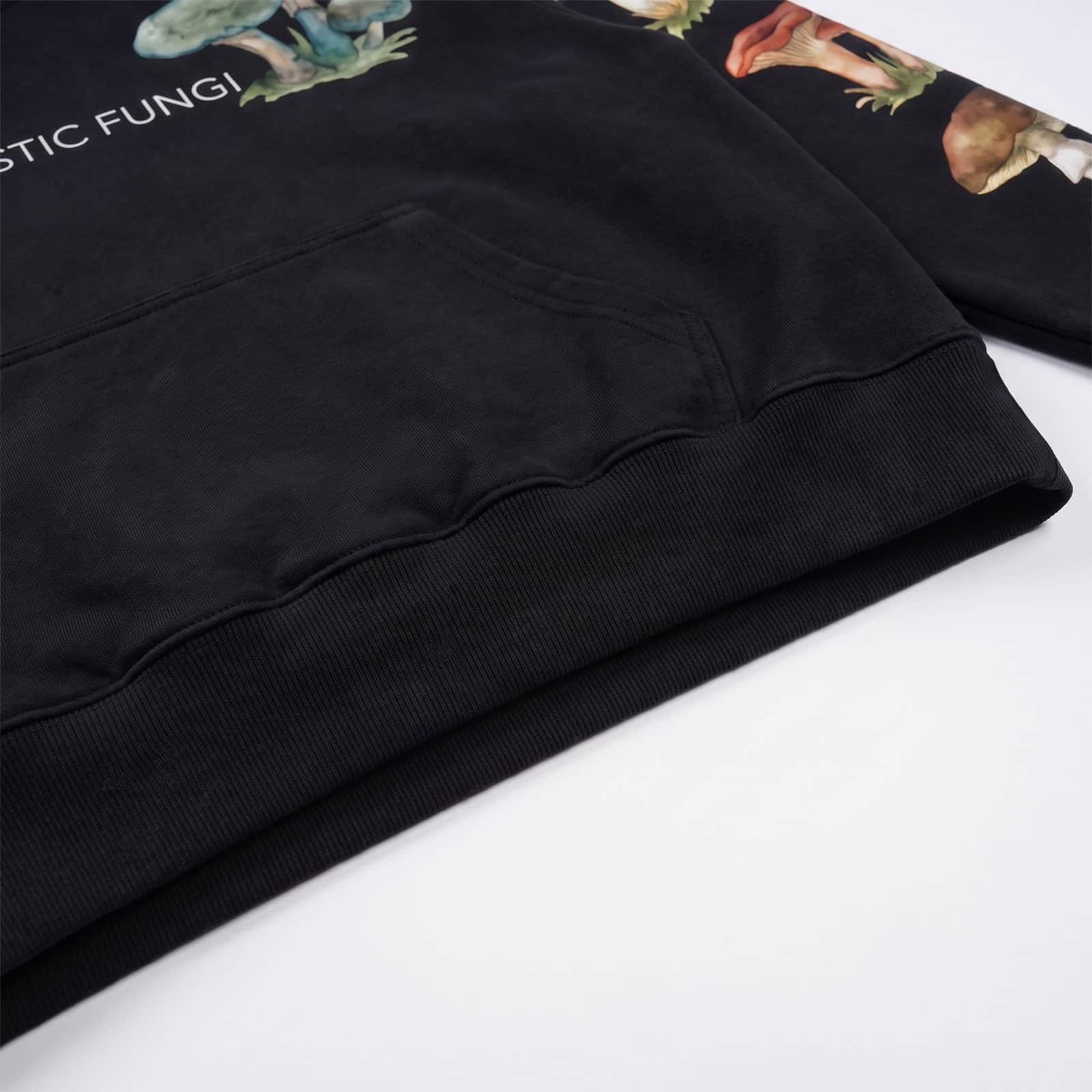 Product image thumbnail 7