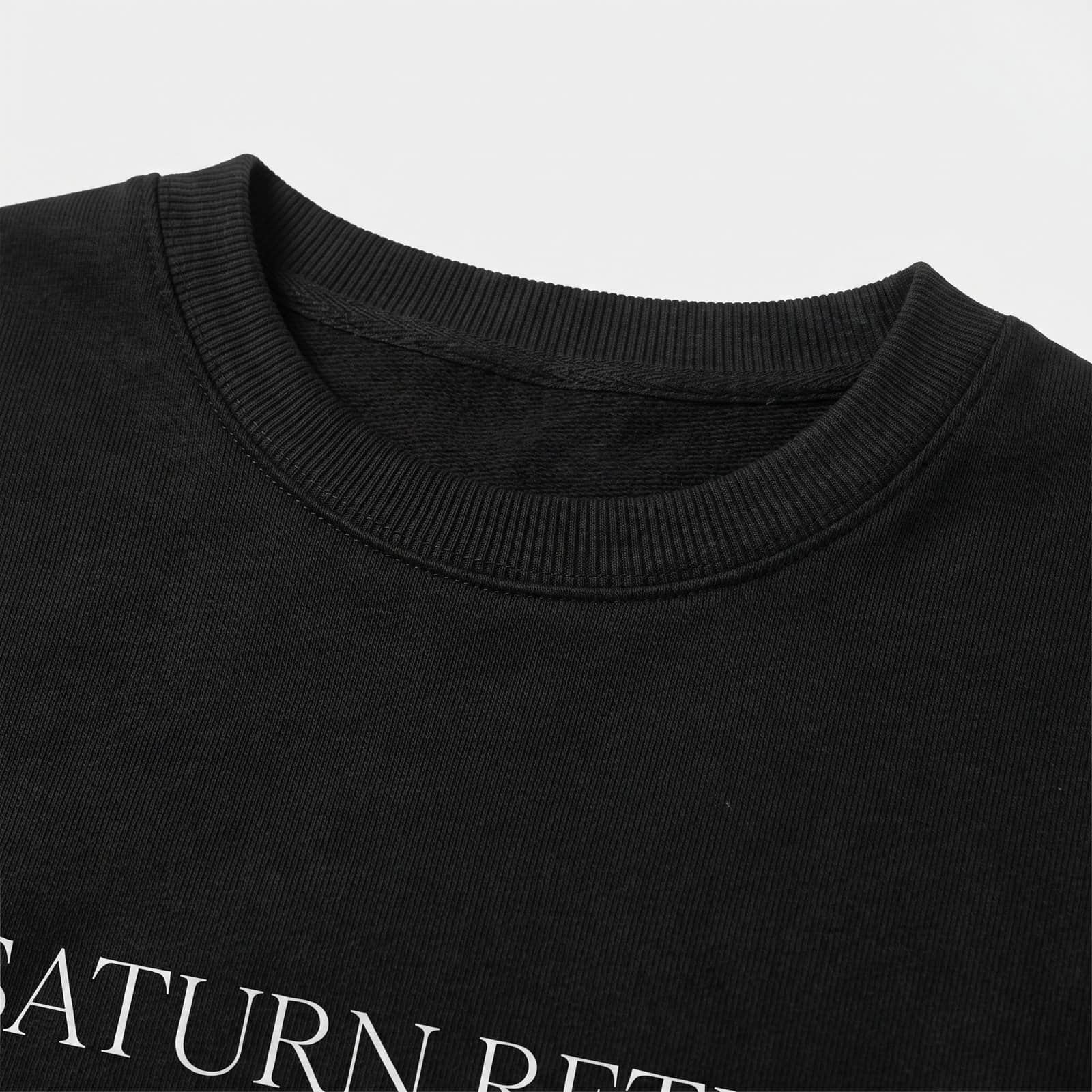 Product image thumbnail 5