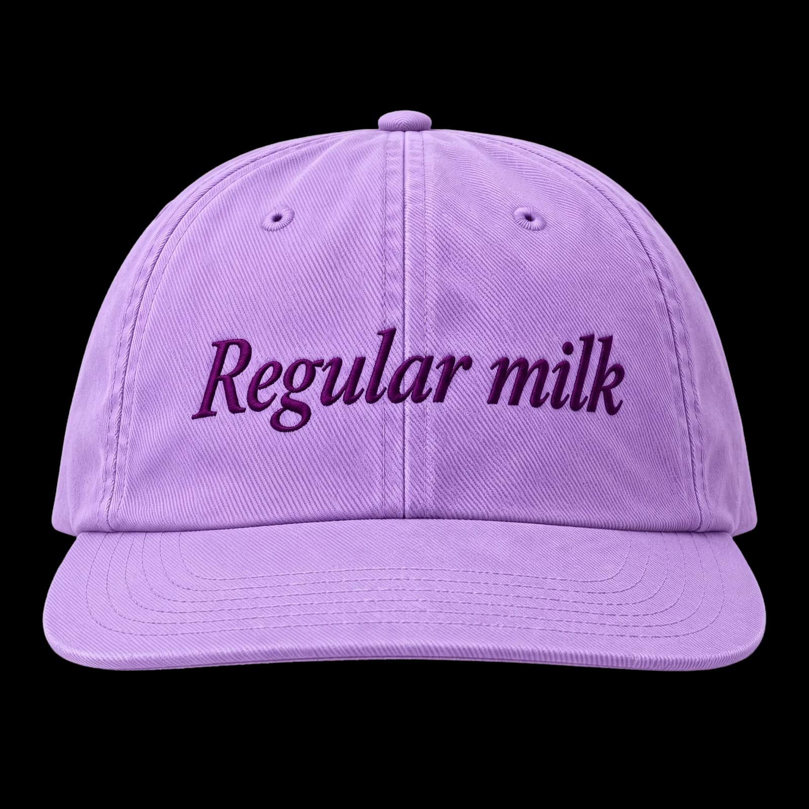 Product image thumbnail 1