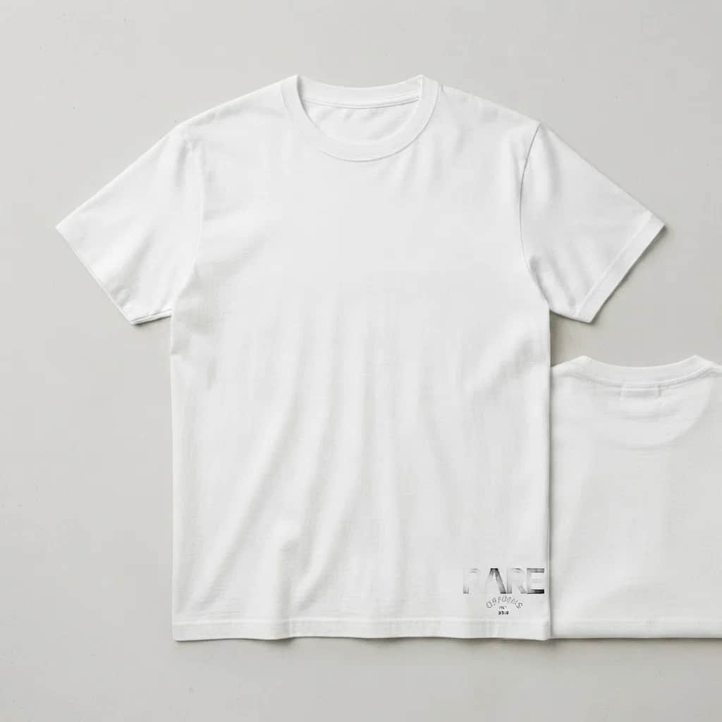Product image thumbnail 2
