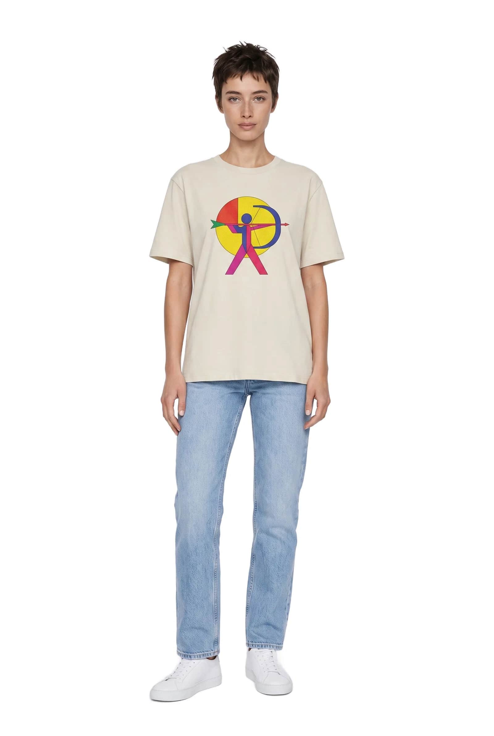 Product image thumbnail 1
