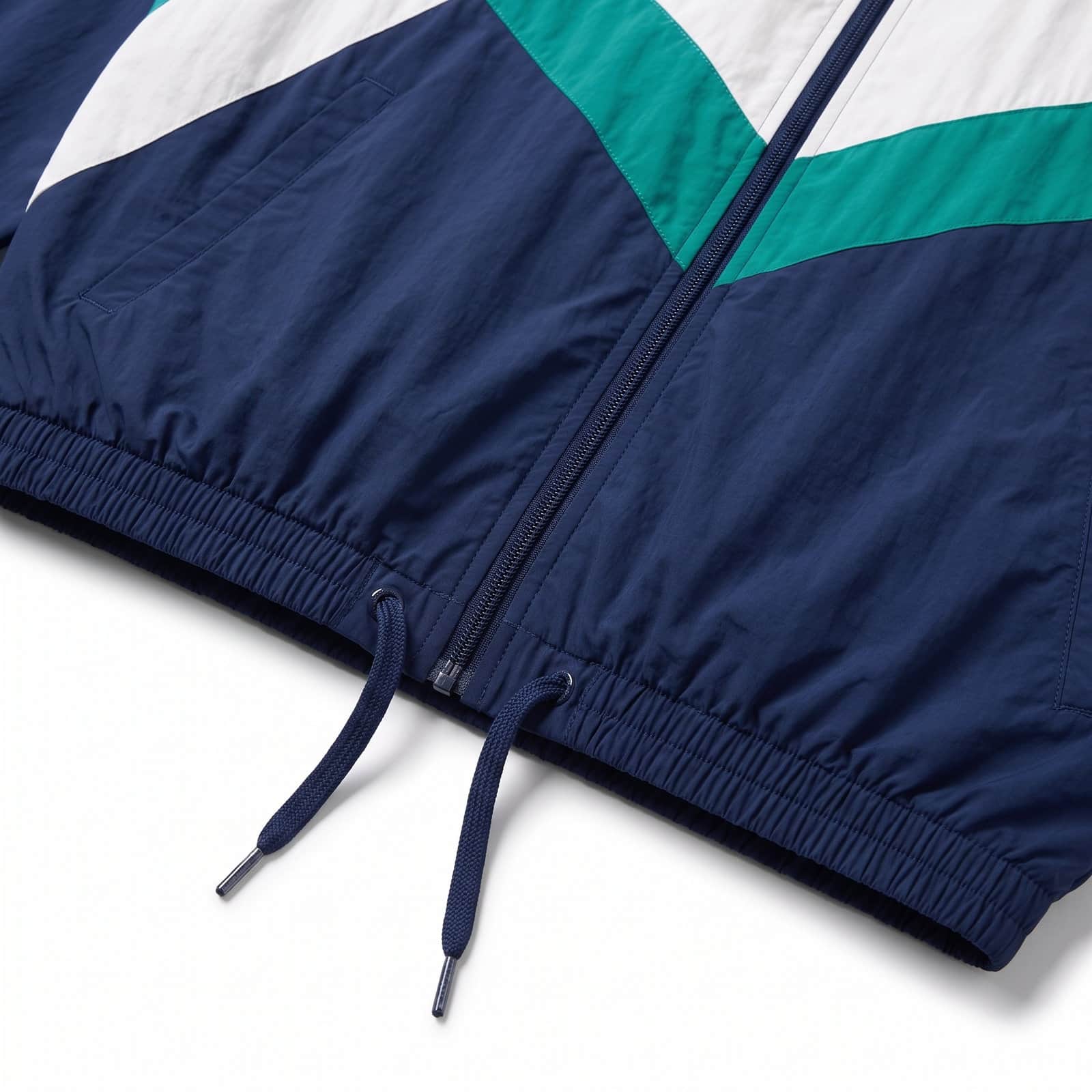 Product image thumbnail 9