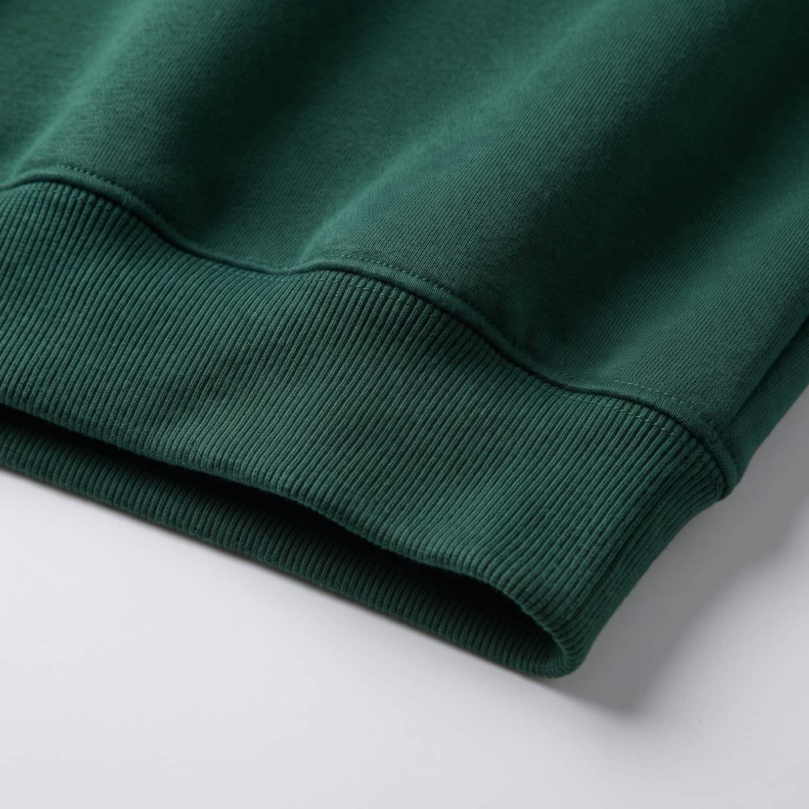Product image thumbnail 7
