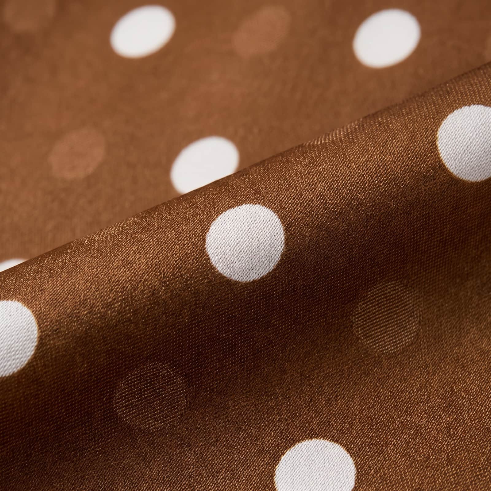 Product image thumbnail 7