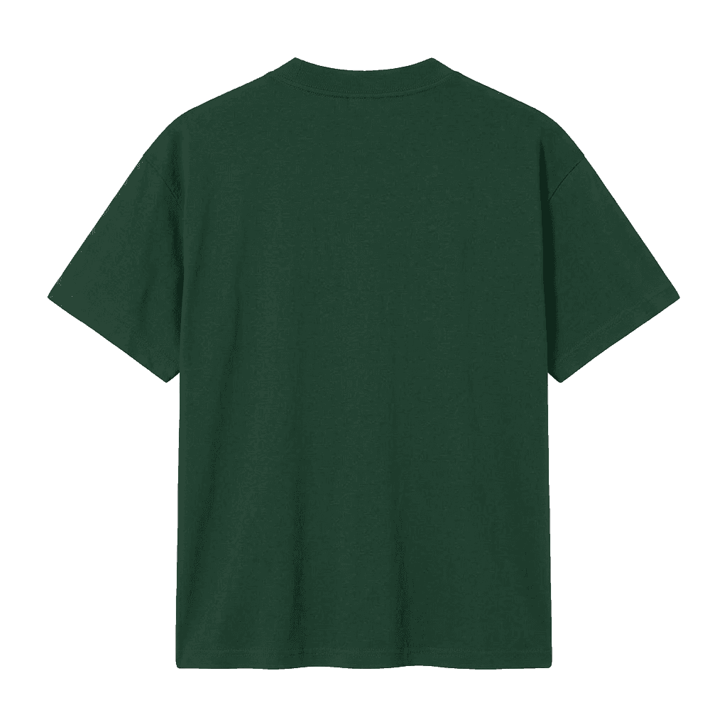 Product image thumbnail 2
