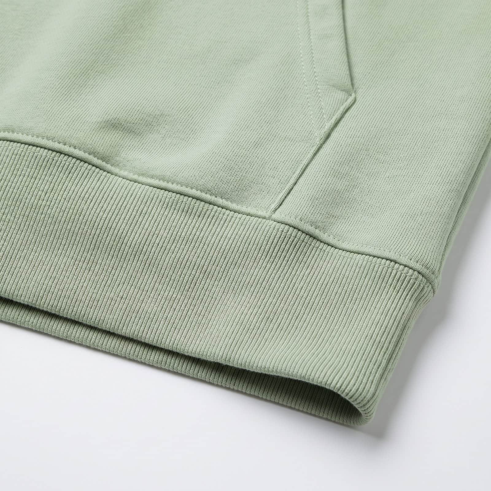 Product image thumbnail 7