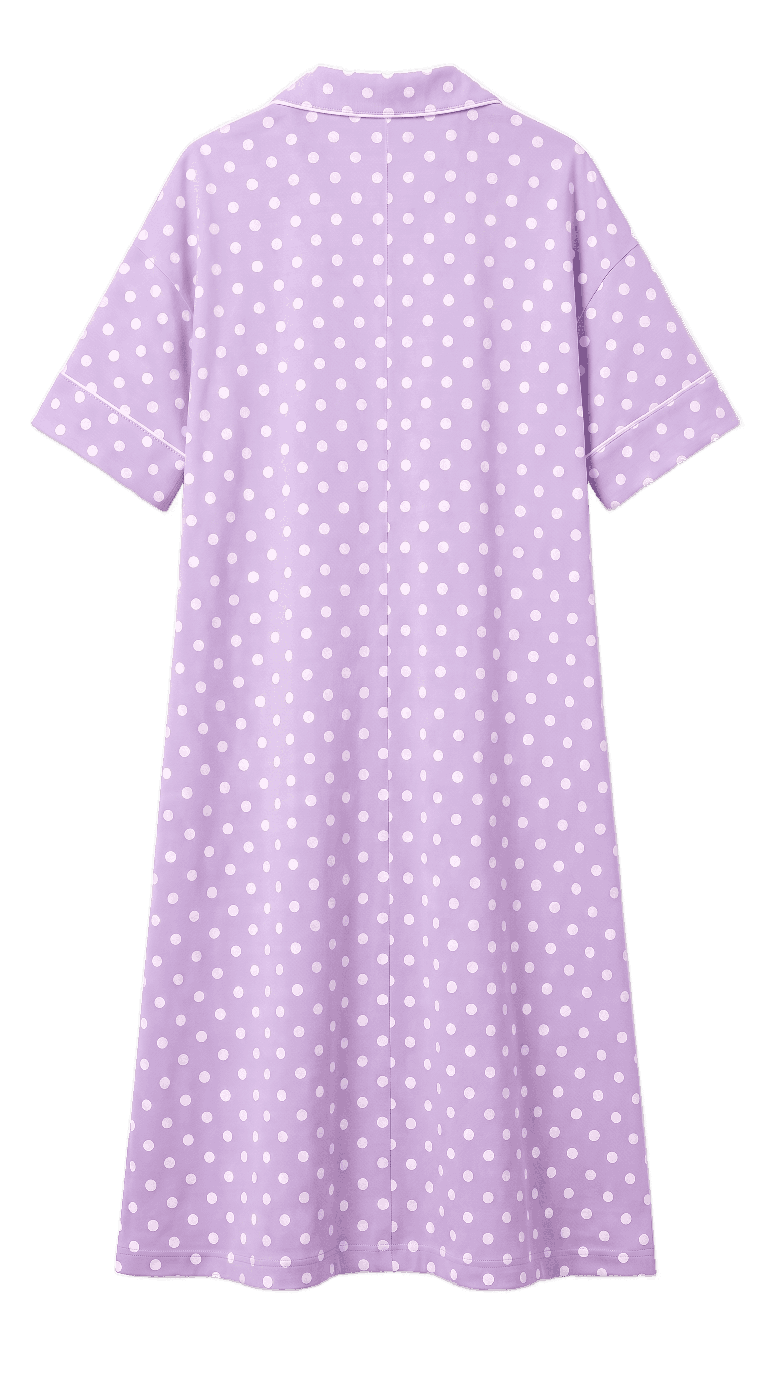 Product image thumbnail 3