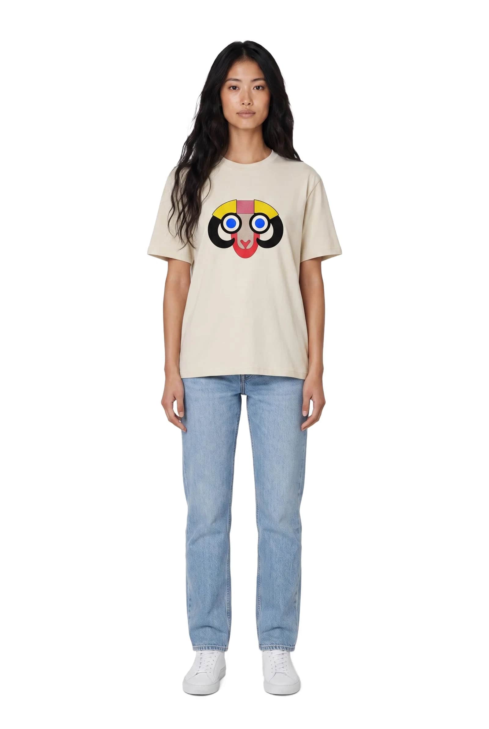 Product image thumbnail 1
