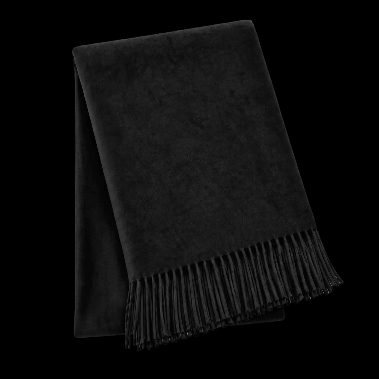 Product image thumbnail 2