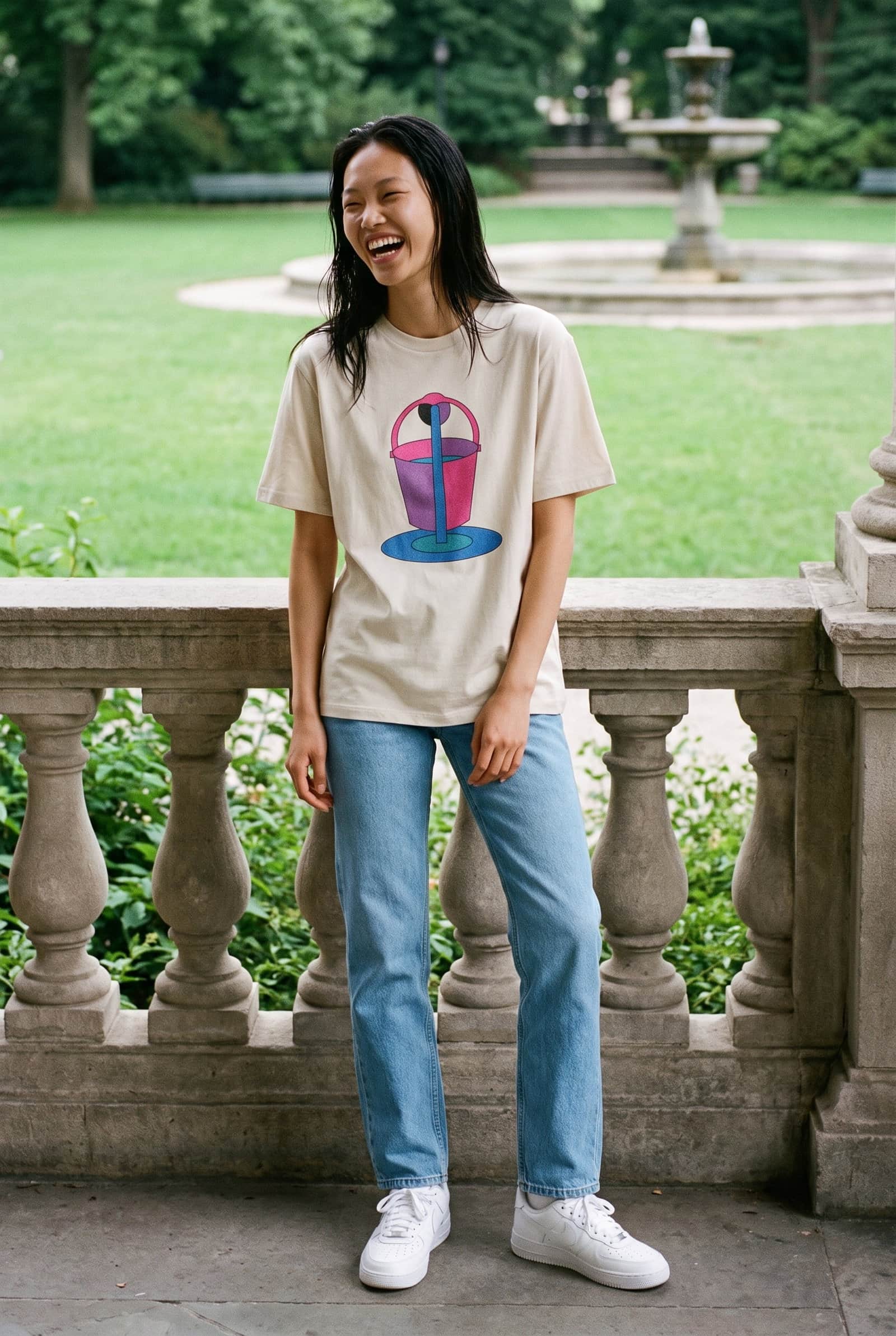 Product image thumbnail 1