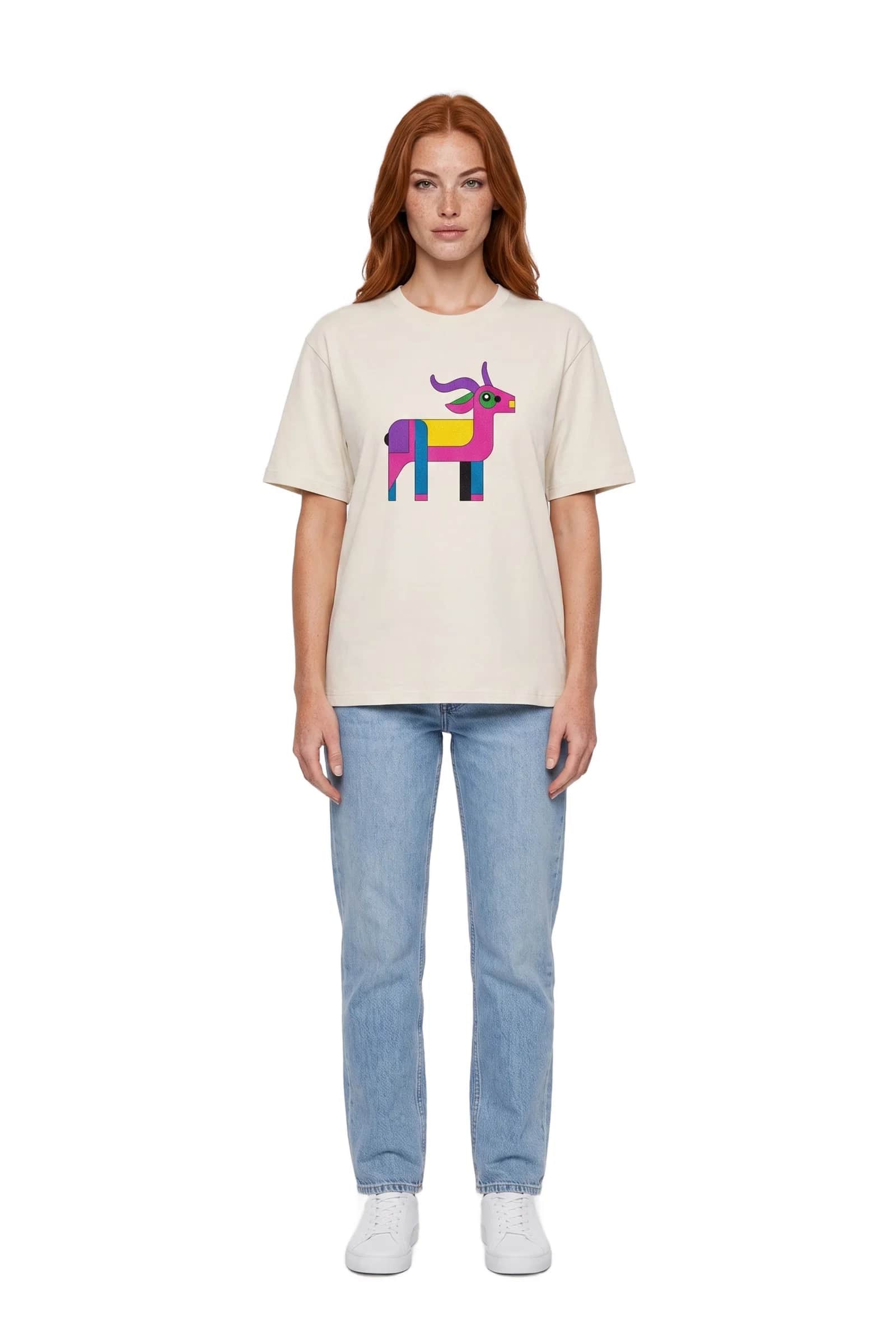 Product image thumbnail 1