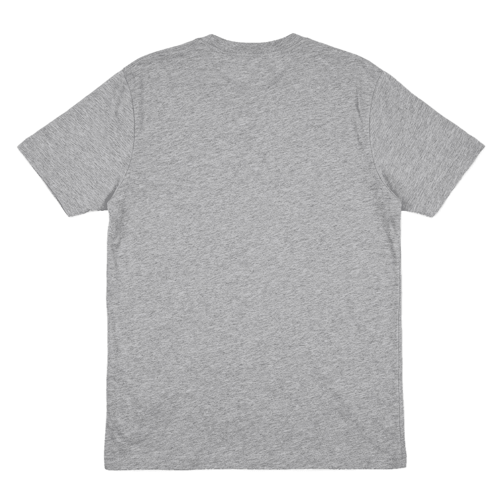 Product image thumbnail 3