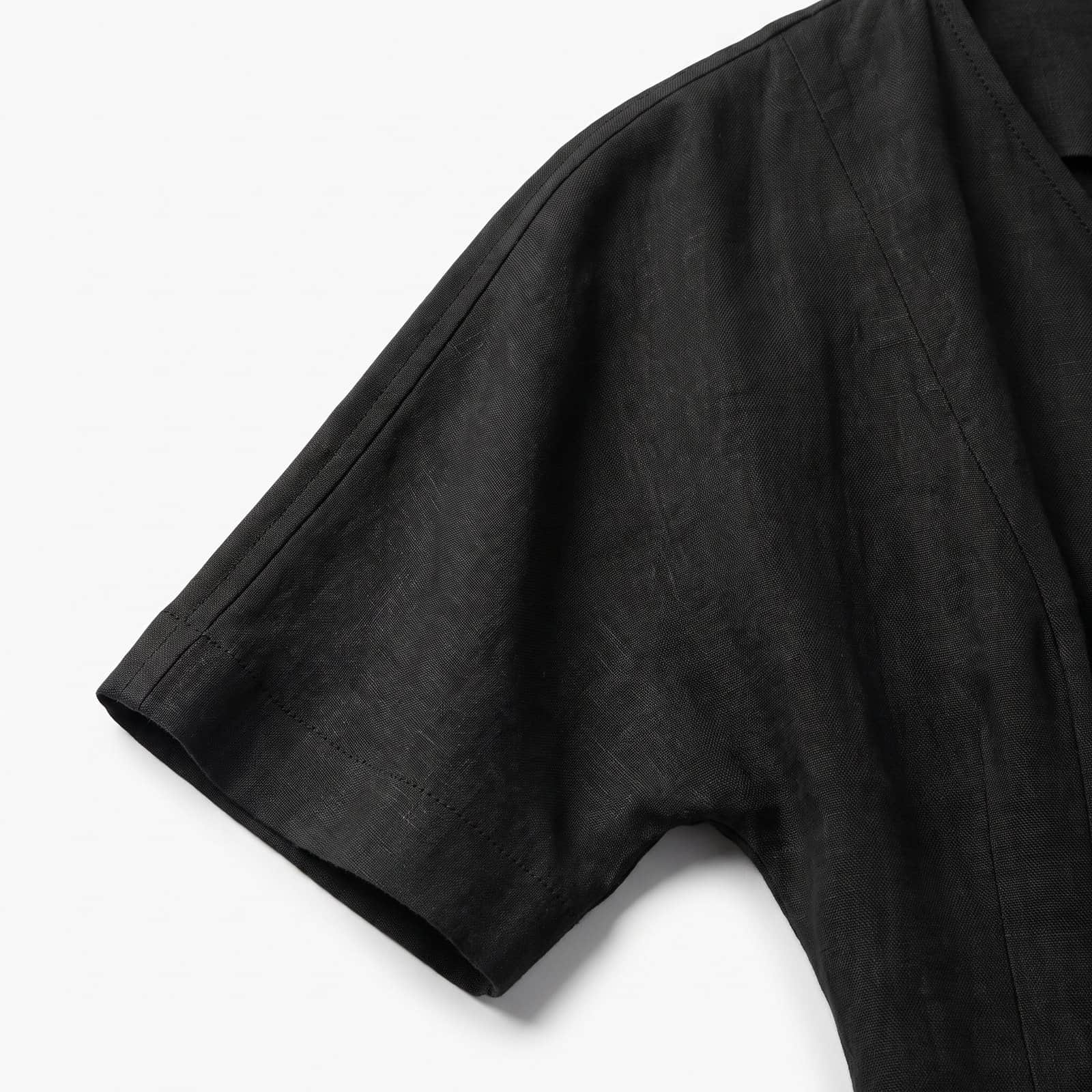 Product image thumbnail 8