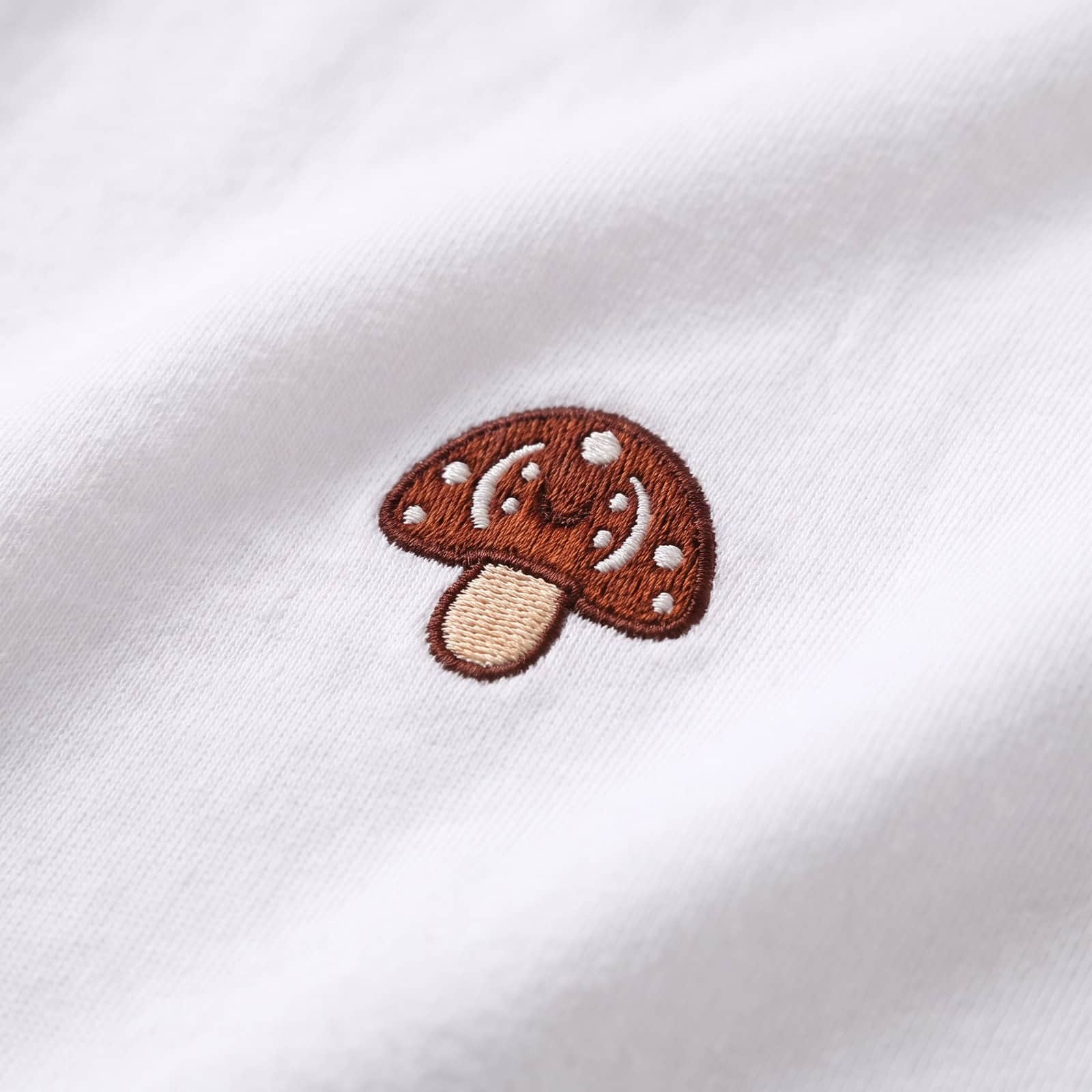 Product image thumbnail 4