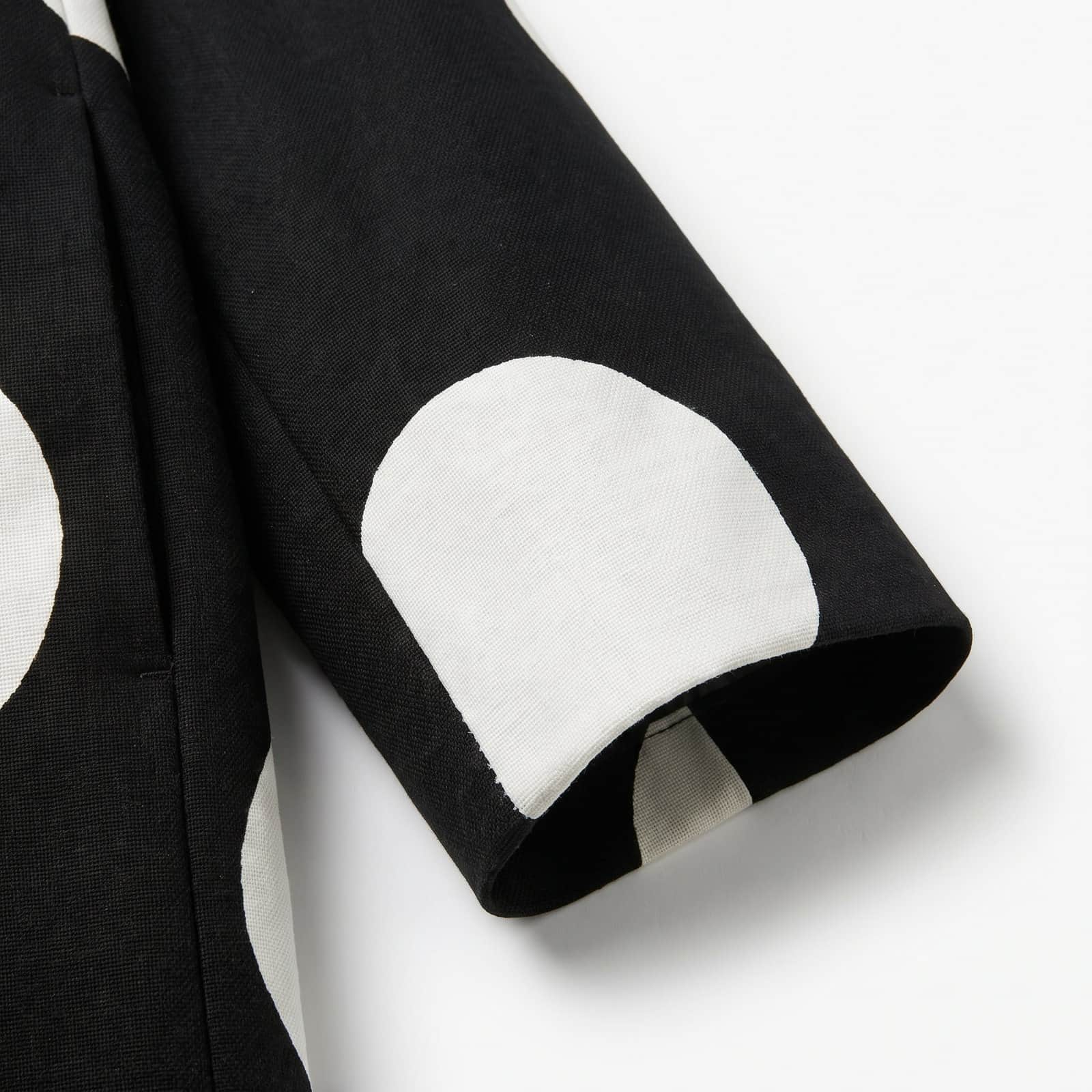 Product image thumbnail 6