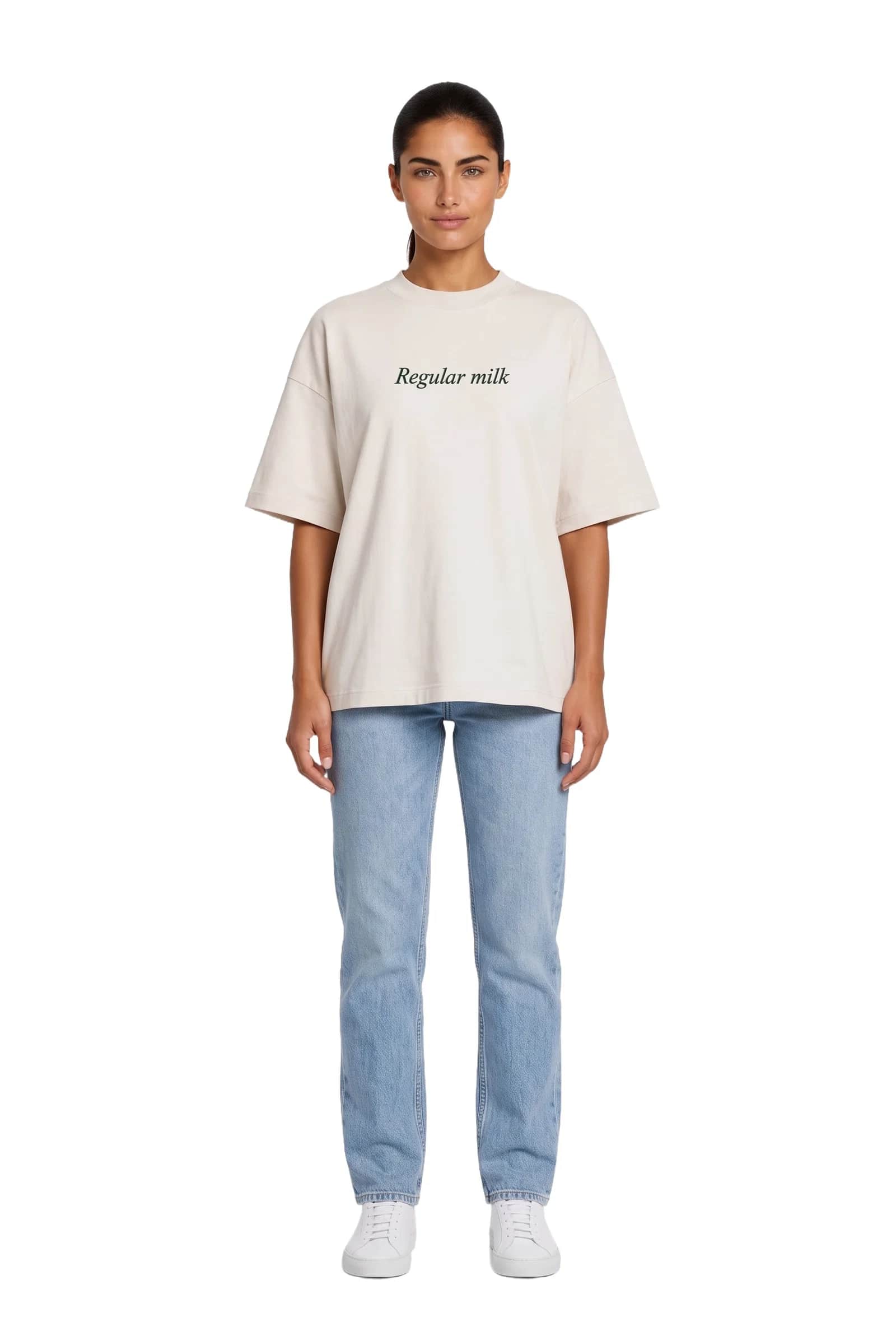 Product image thumbnail 2