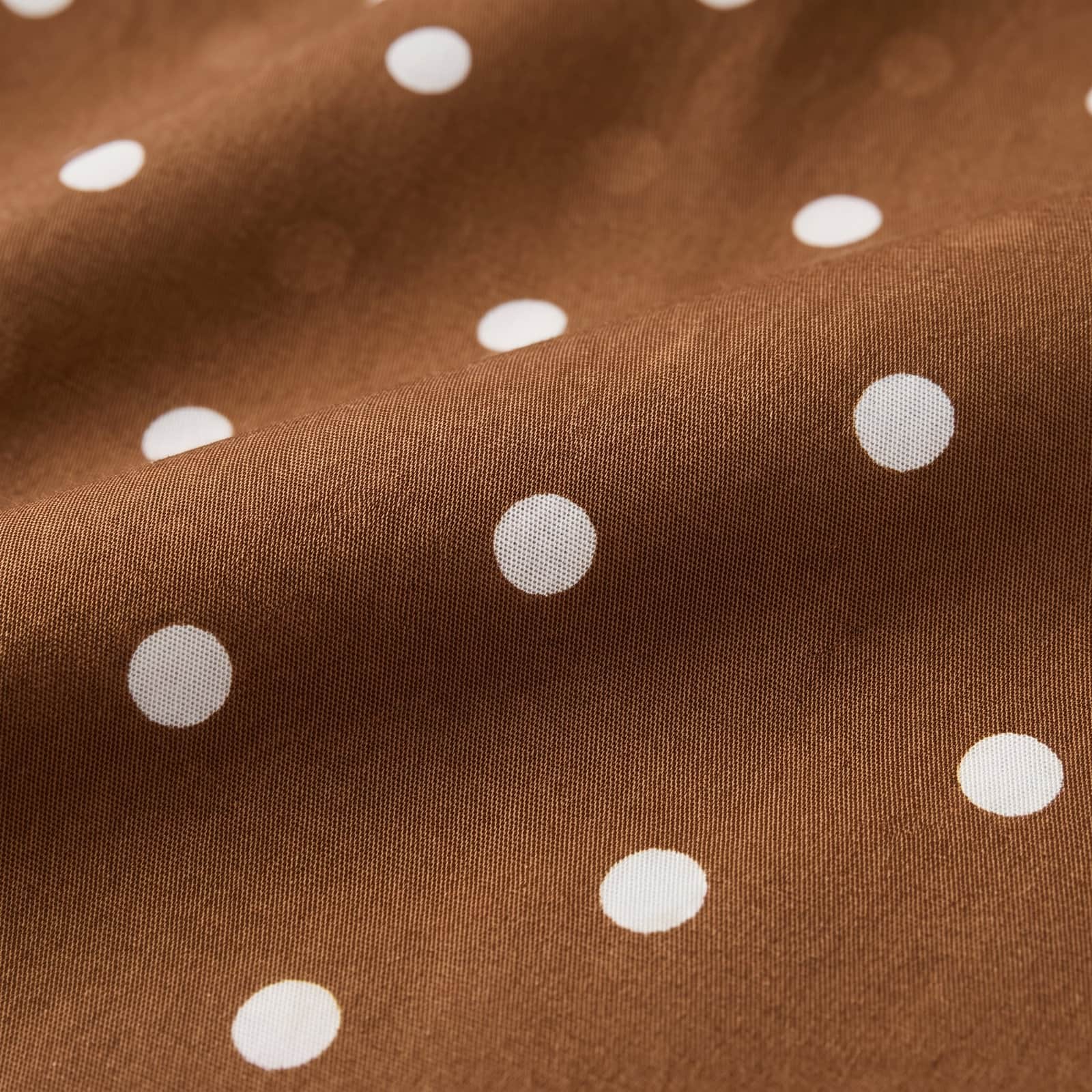 Product image thumbnail 4