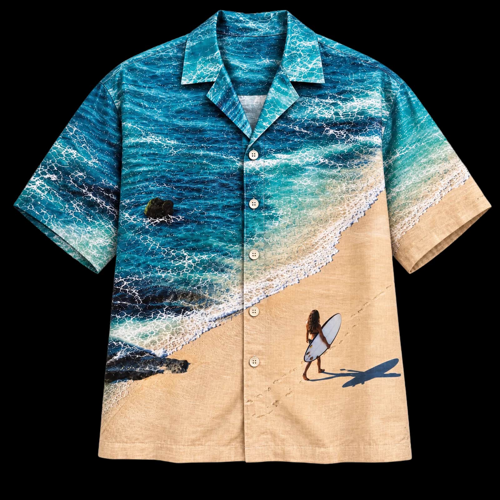 Product image thumbnail 1