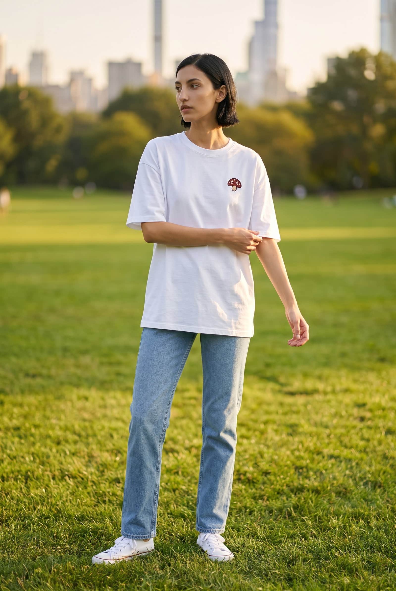 Product image thumbnail 1