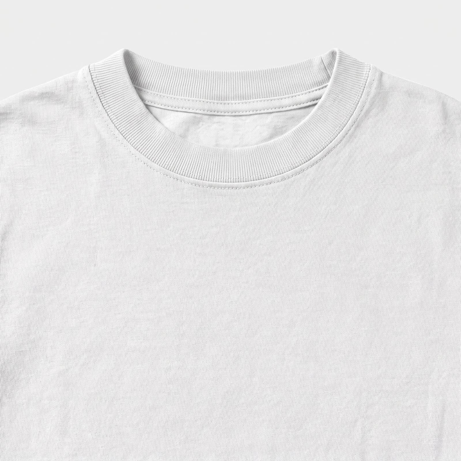 Product image thumbnail 8