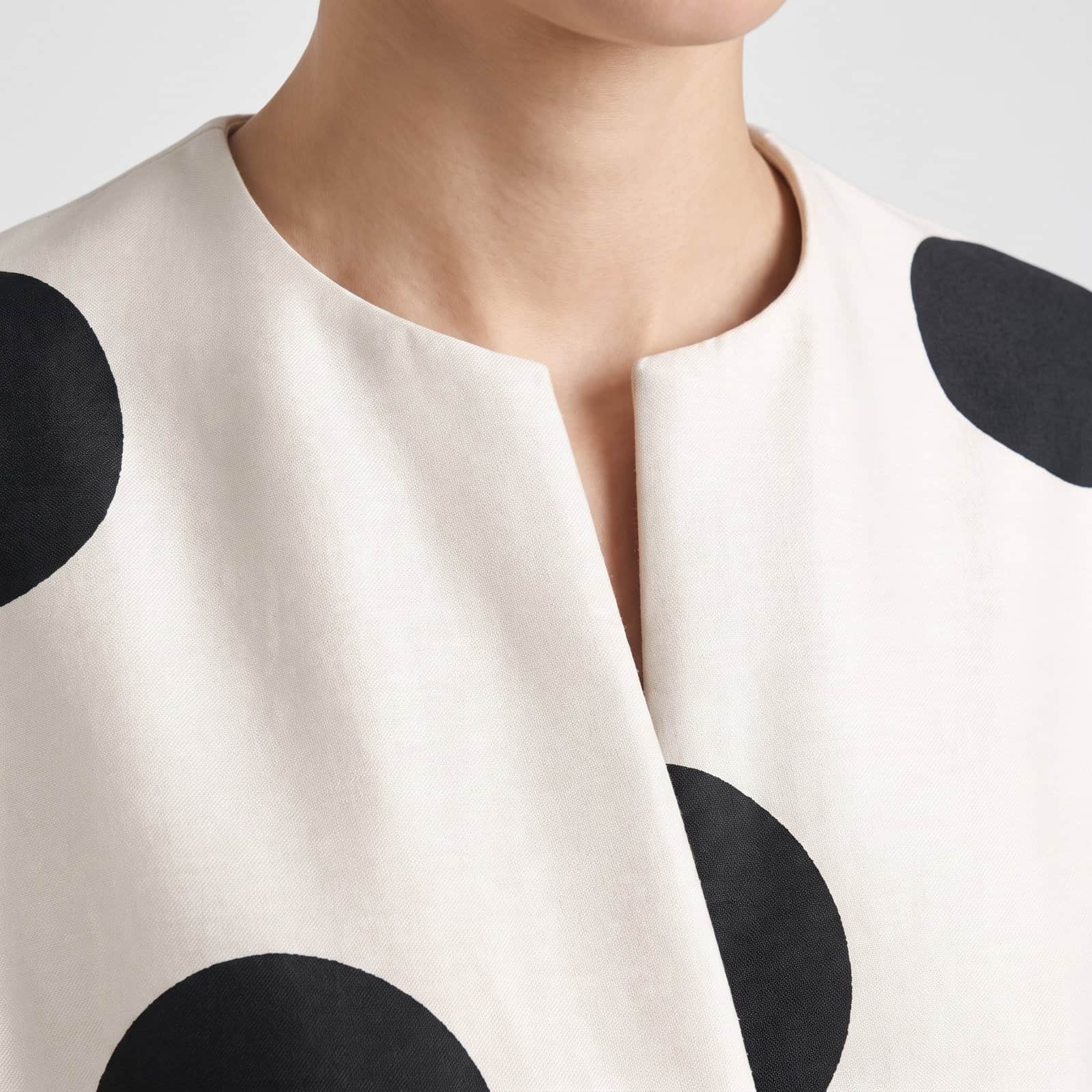 Product image thumbnail 5