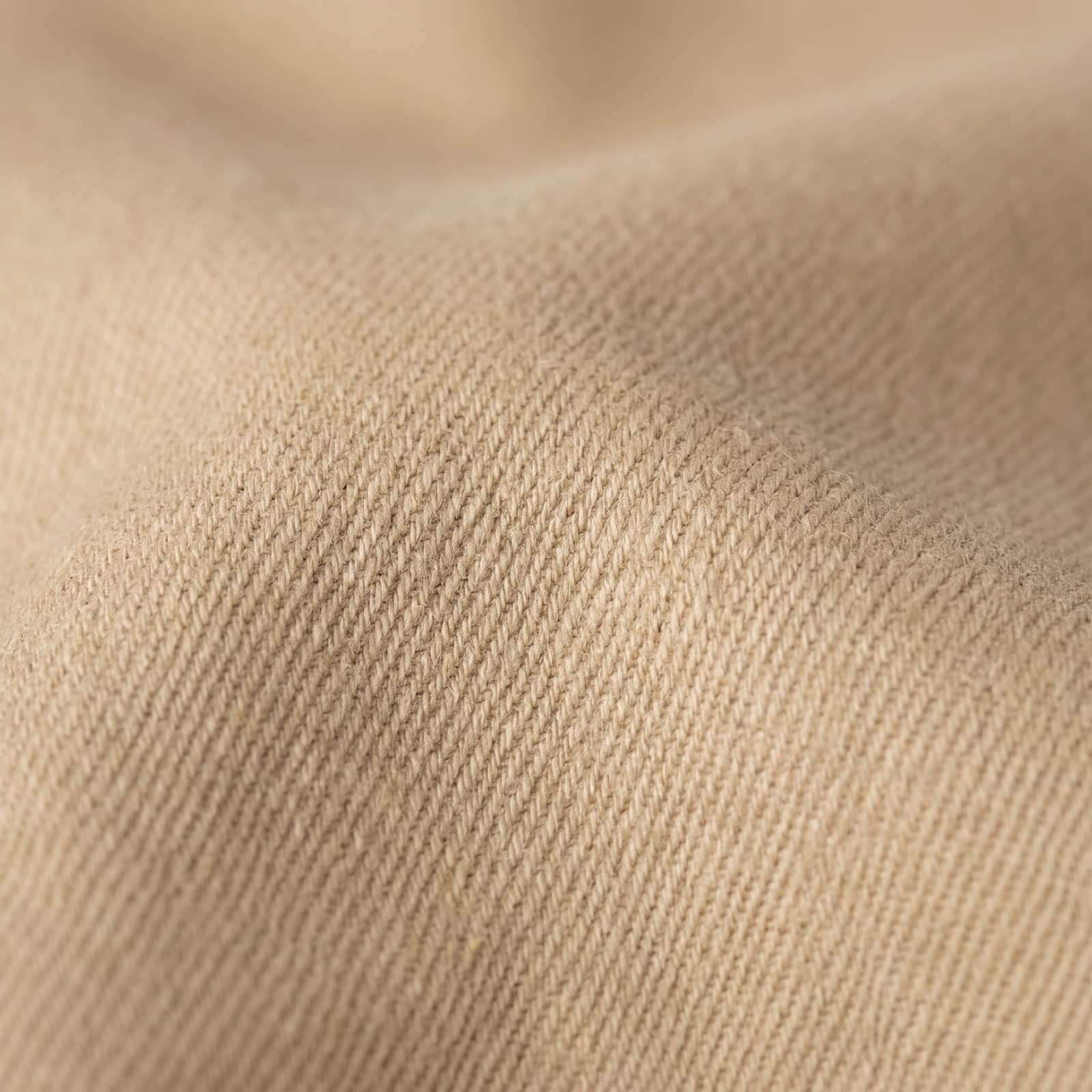 Product image thumbnail 3