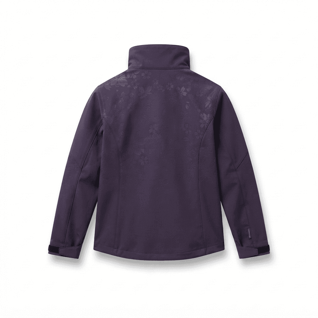 Product image thumbnail 3
