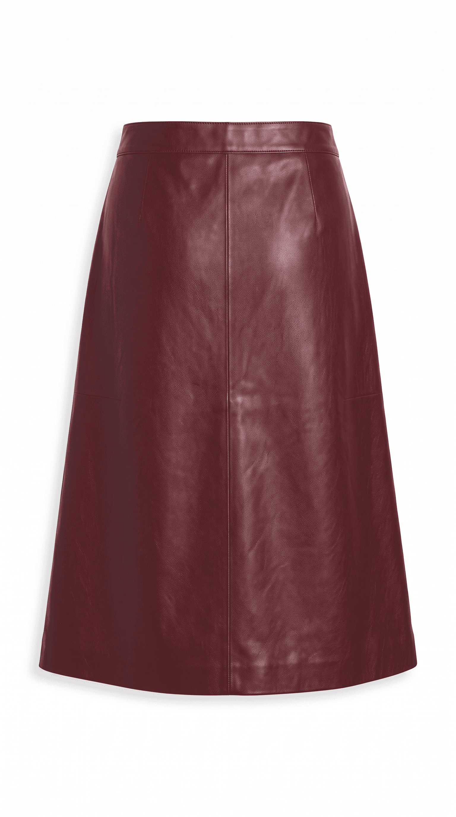 Product image thumbnail 3