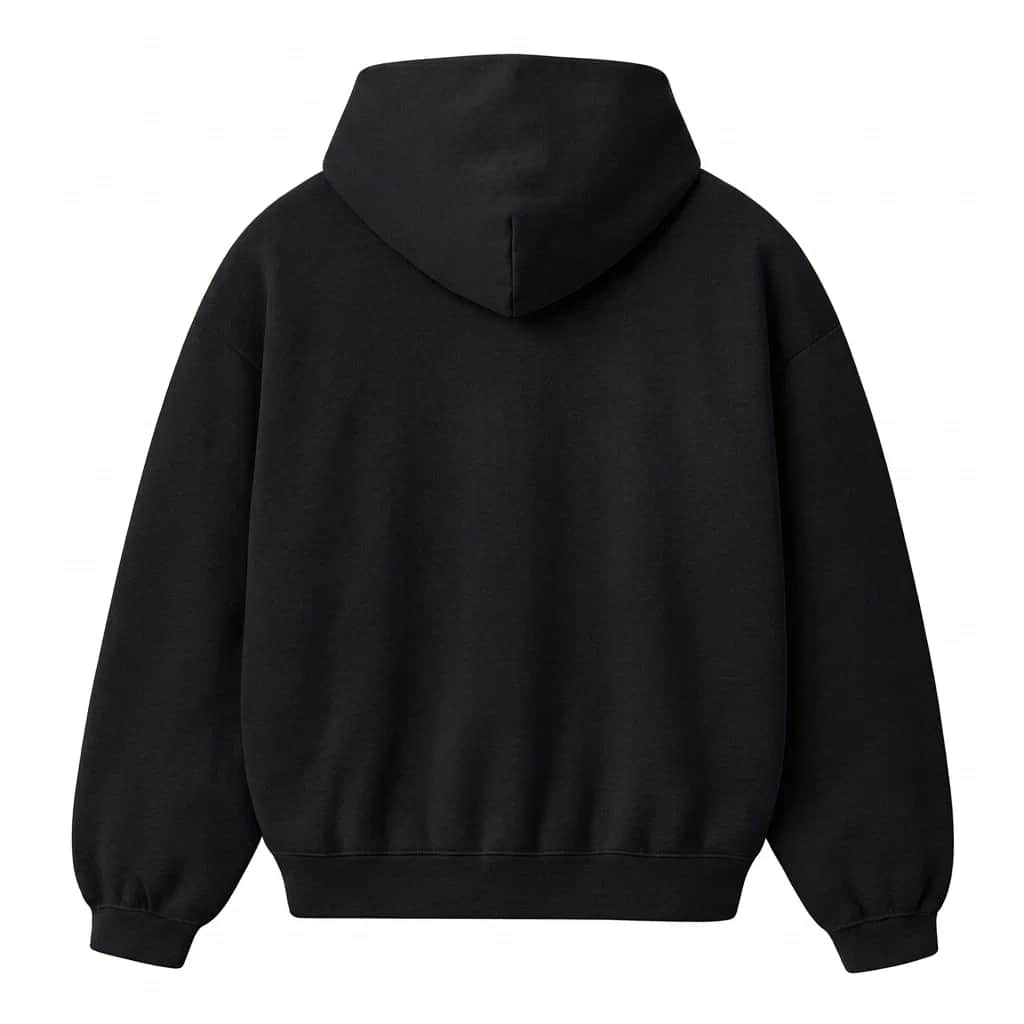Product image thumbnail 2