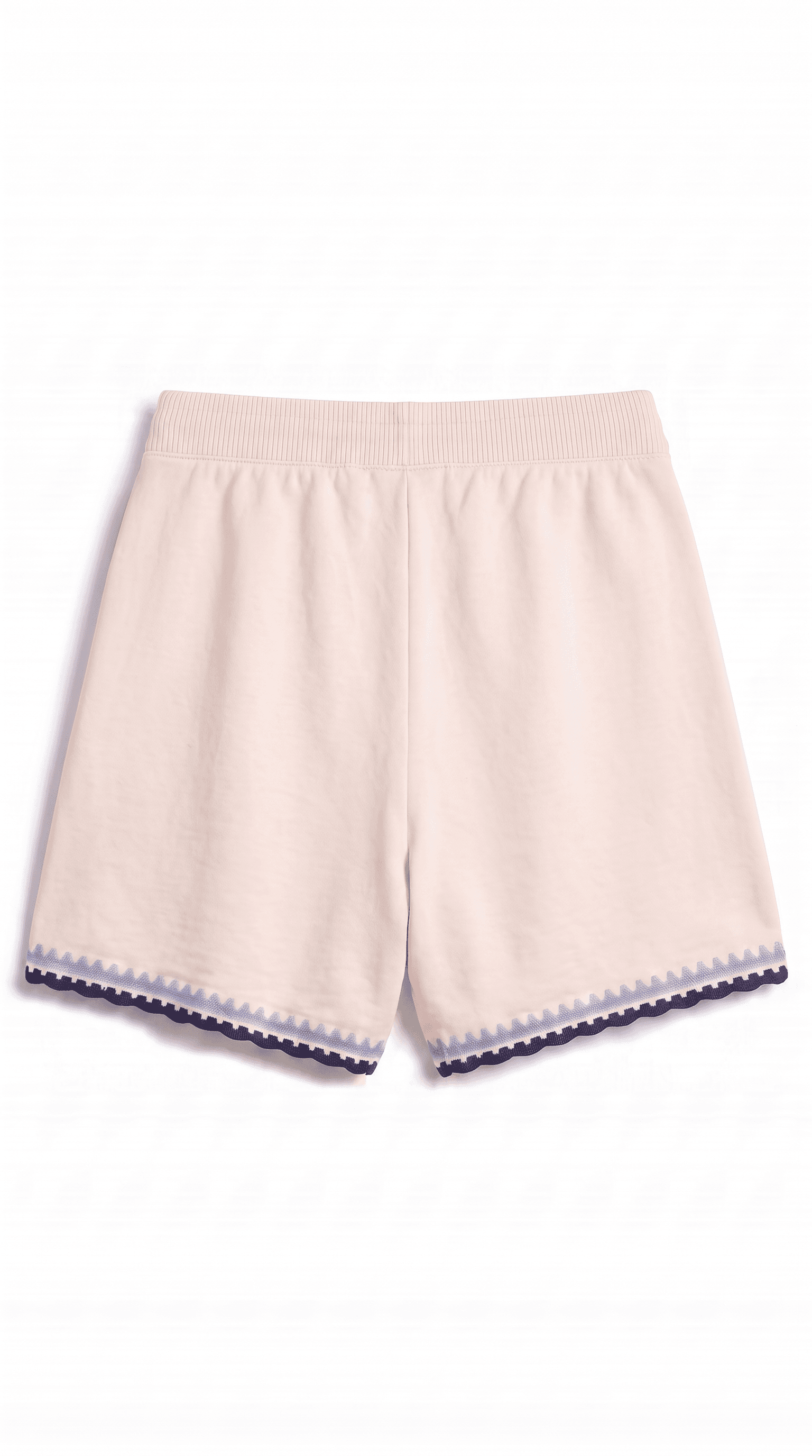 Product image thumbnail 3