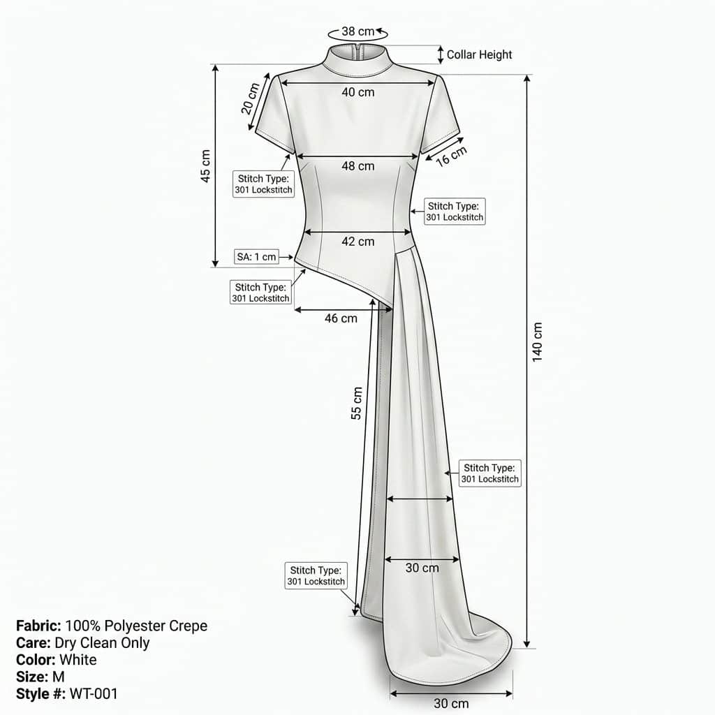 Design