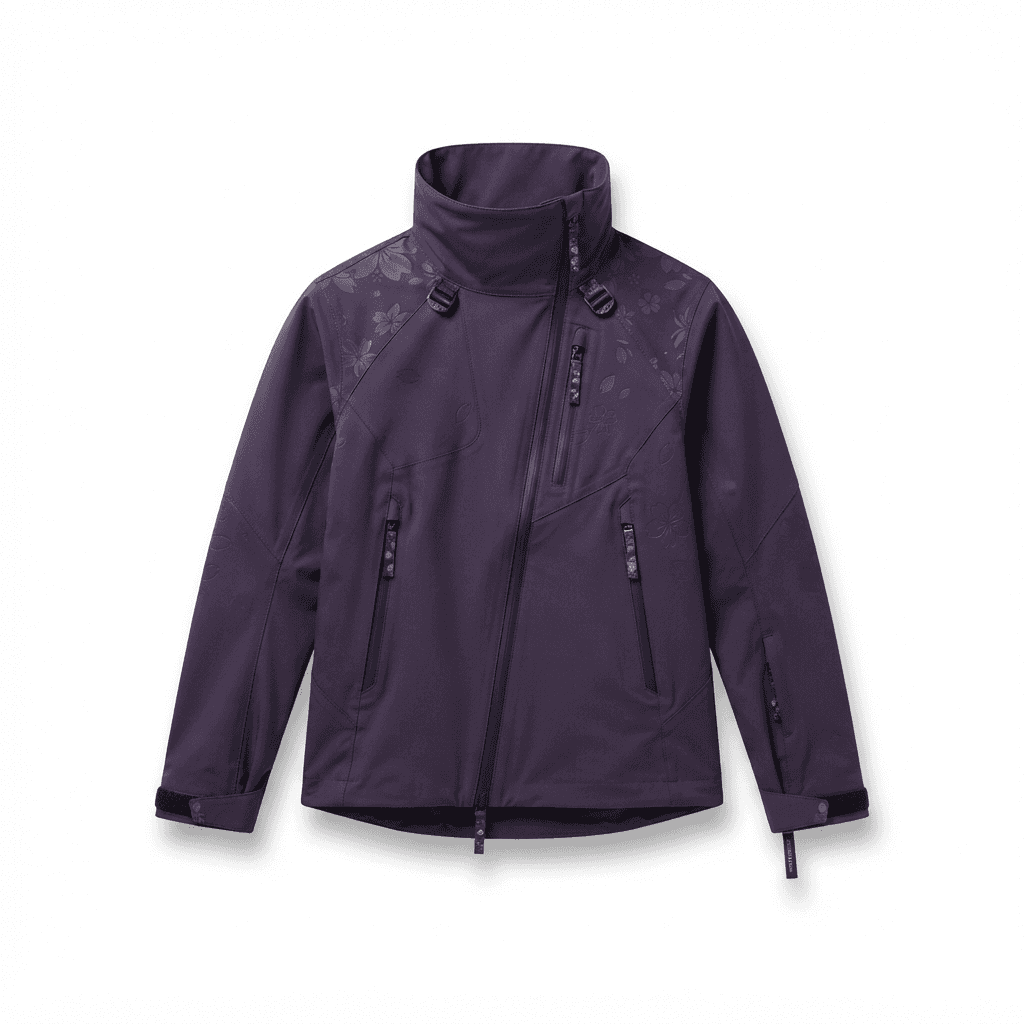 Product image thumbnail 2