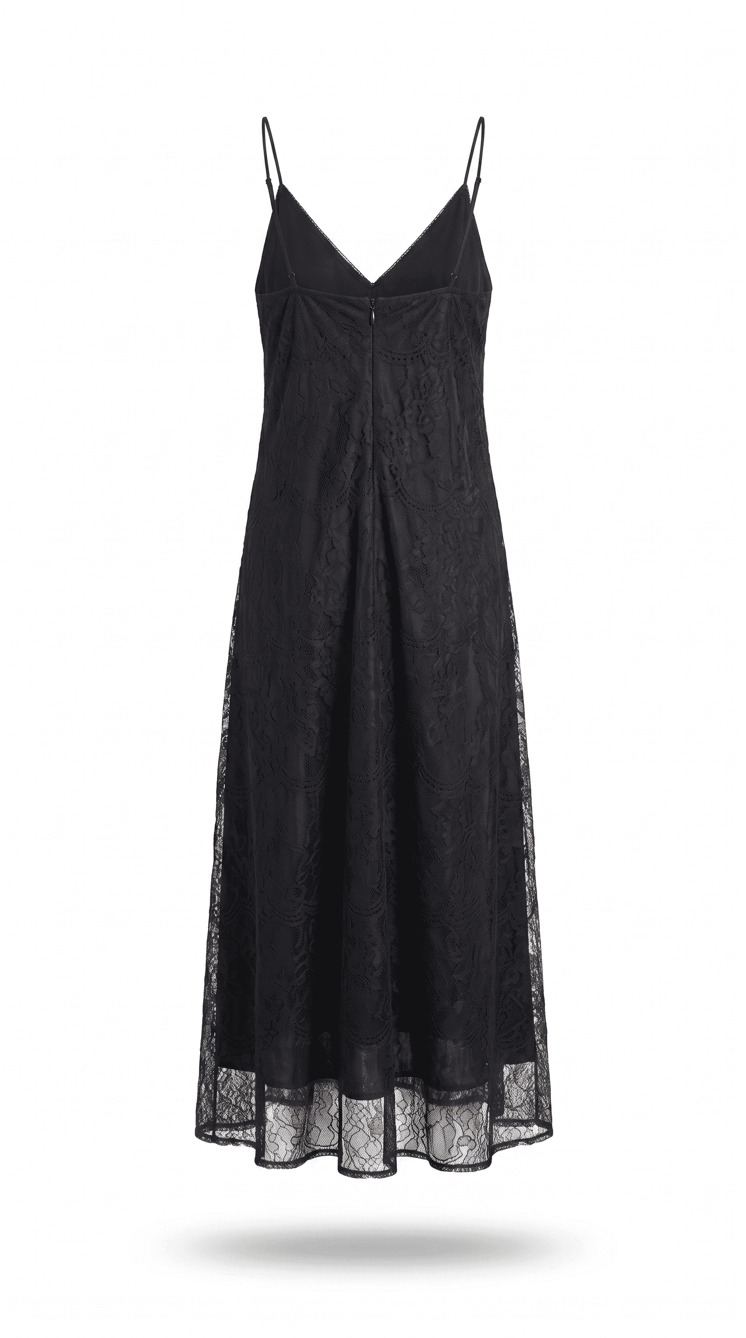 Product image thumbnail 3