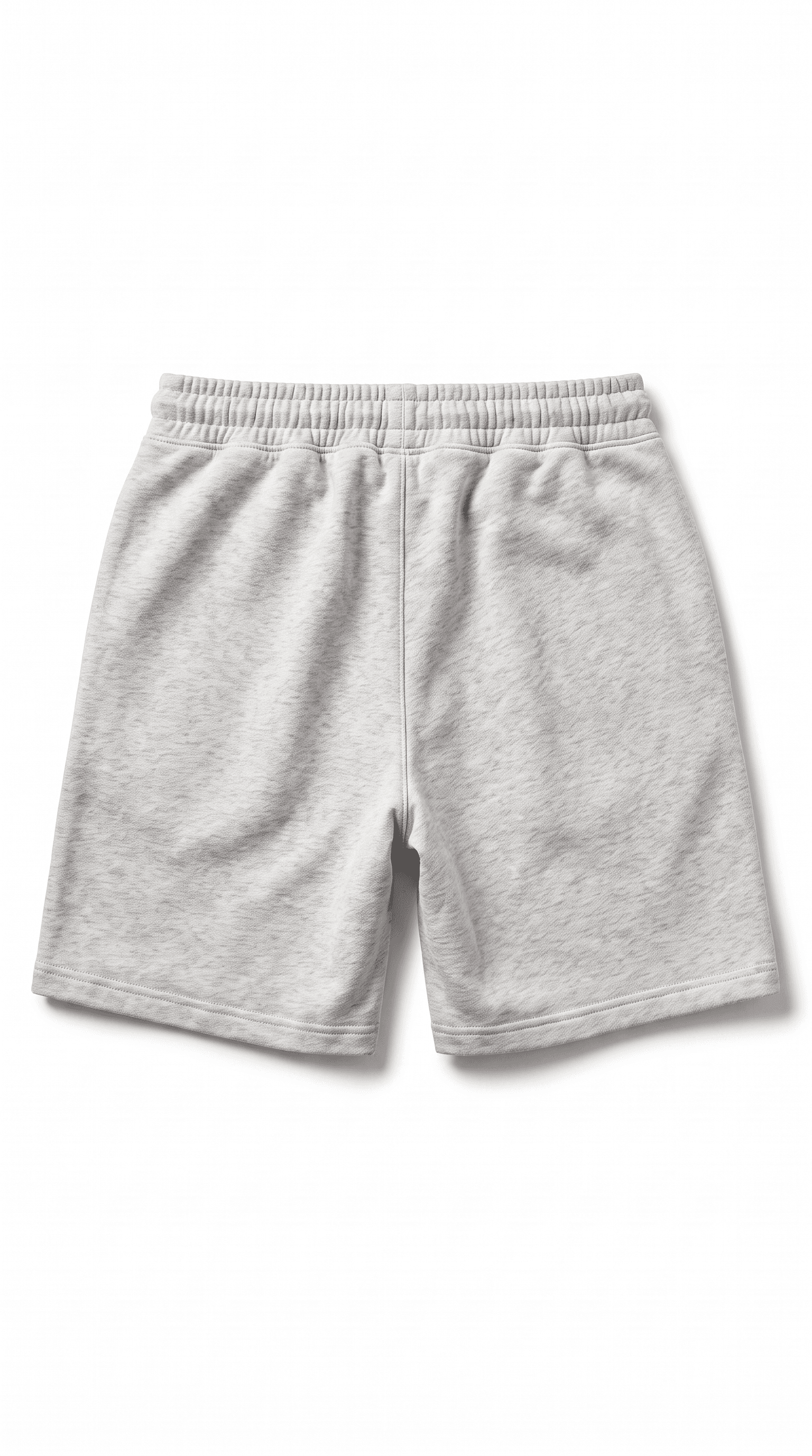 Product image thumbnail 3