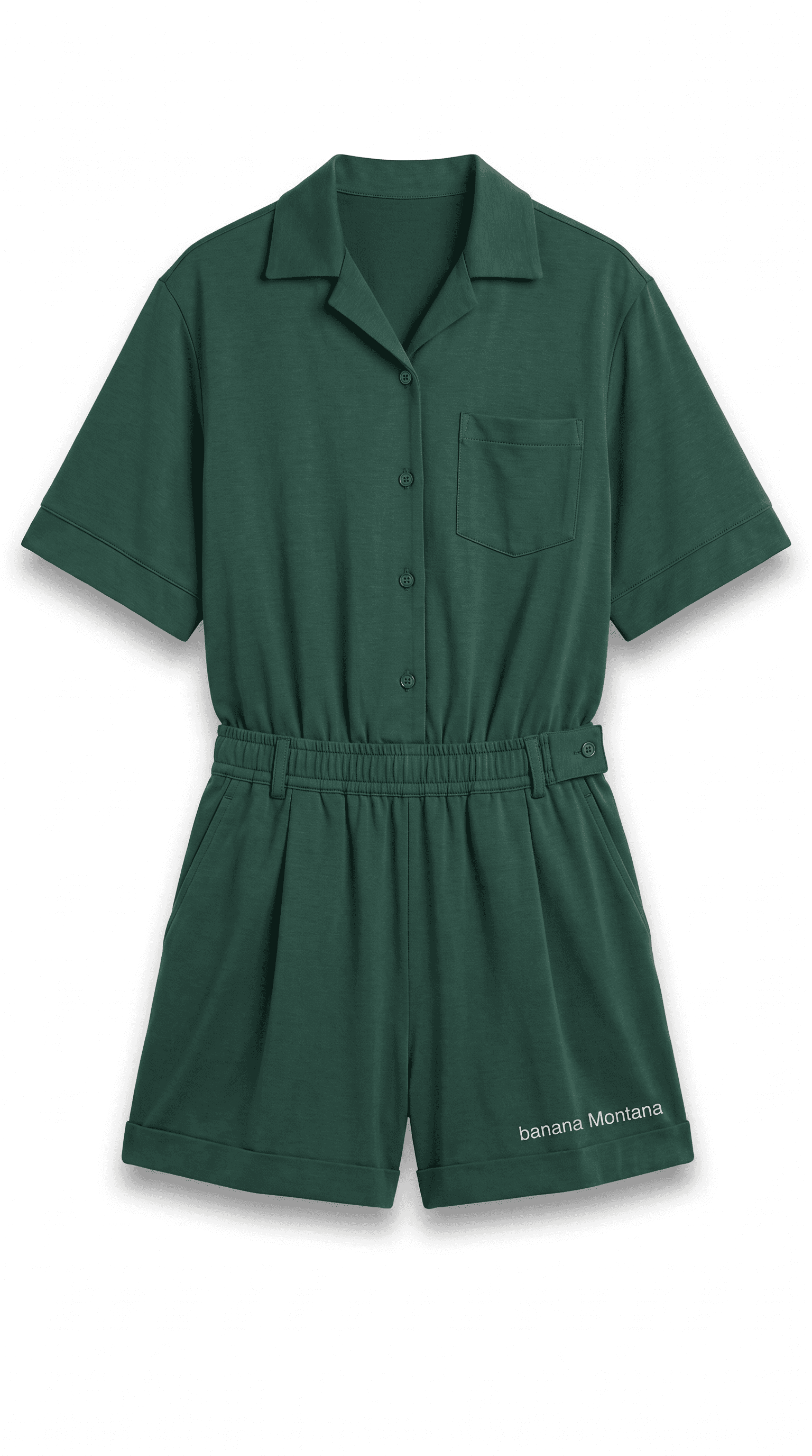 Product image thumbnail 2