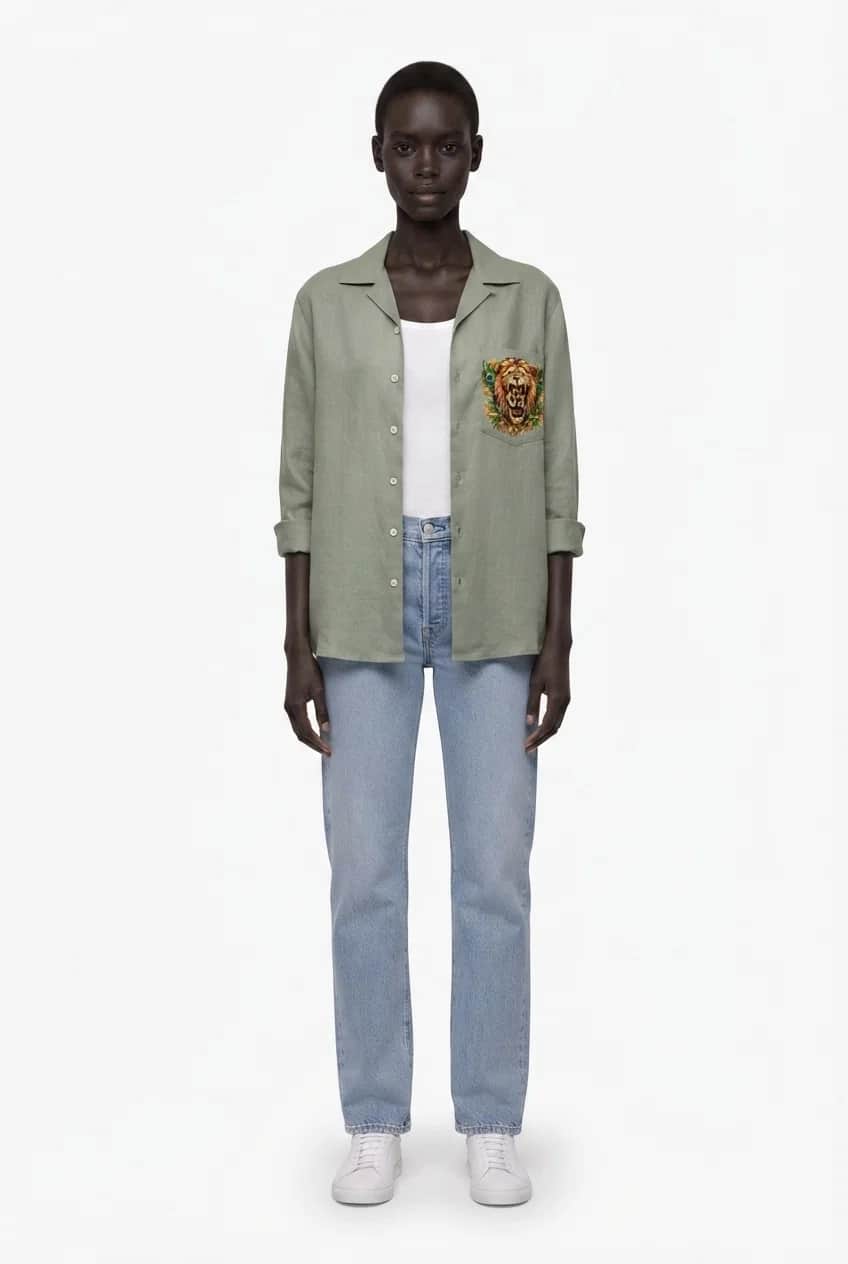 Product image thumbnail 1
