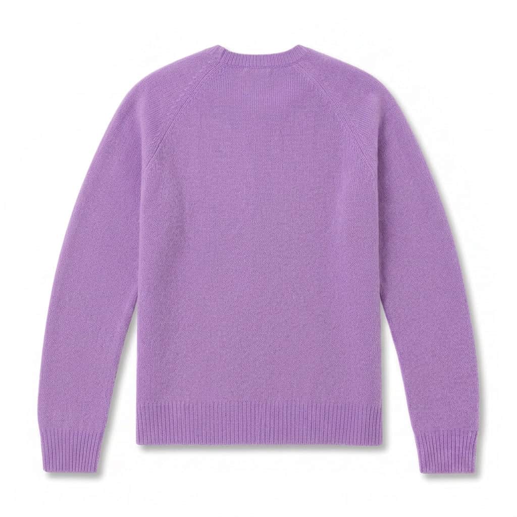 Product image thumbnail 3