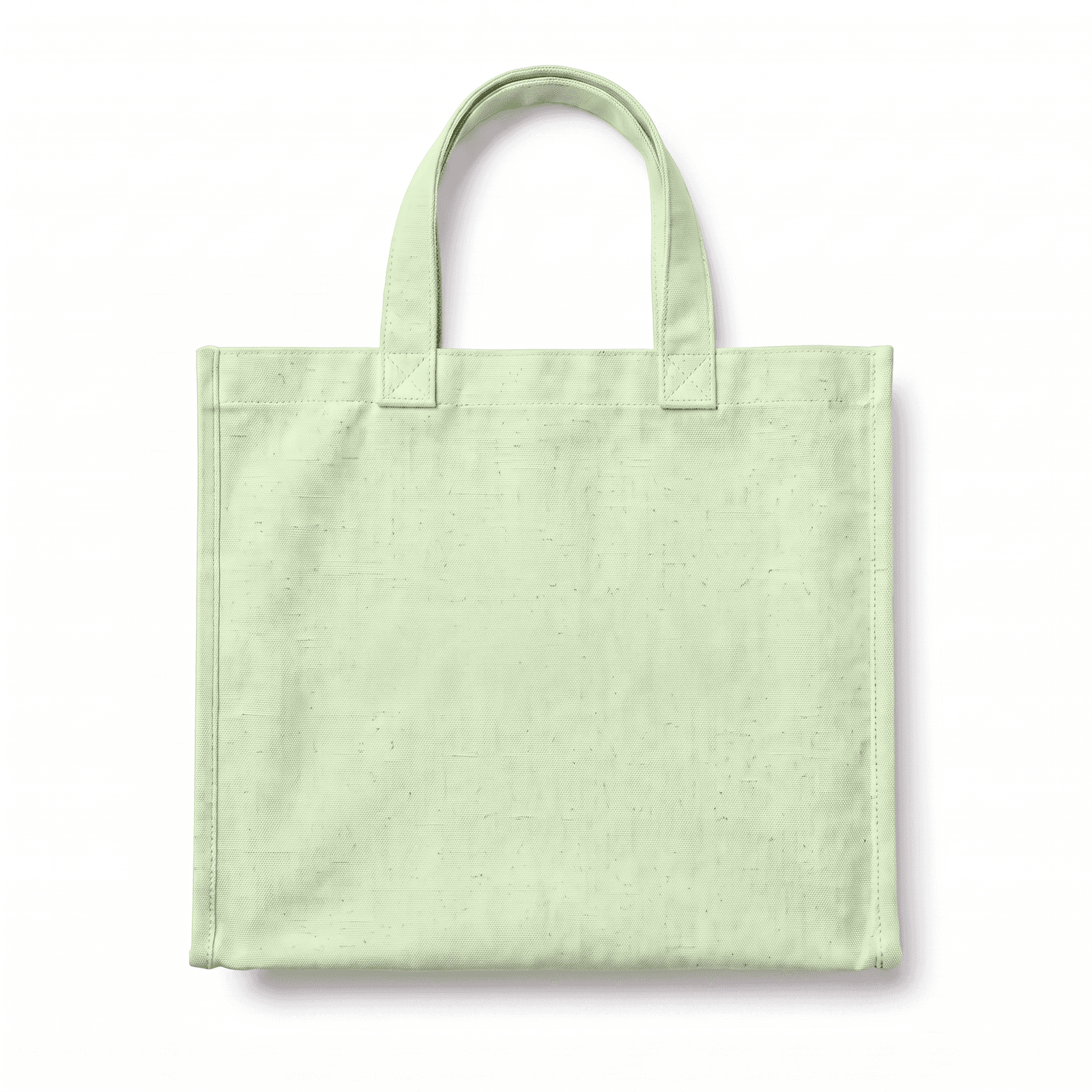 Product image thumbnail 3