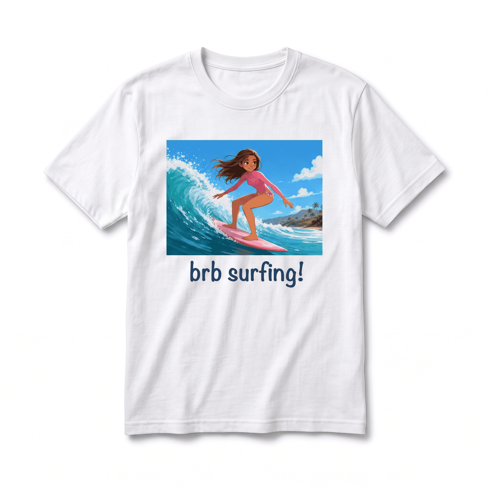 Product image thumbnail 2