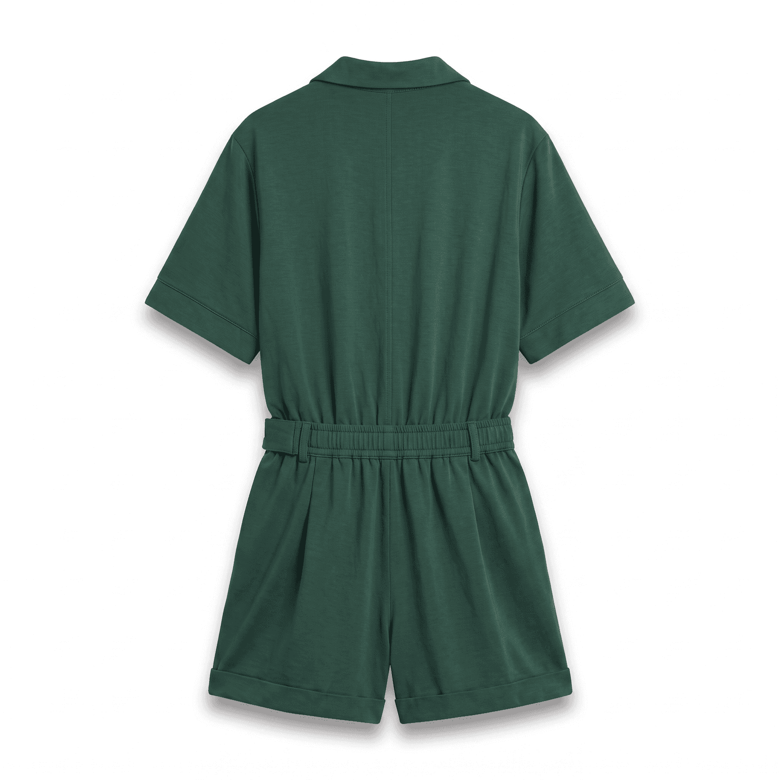 Product image thumbnail 3