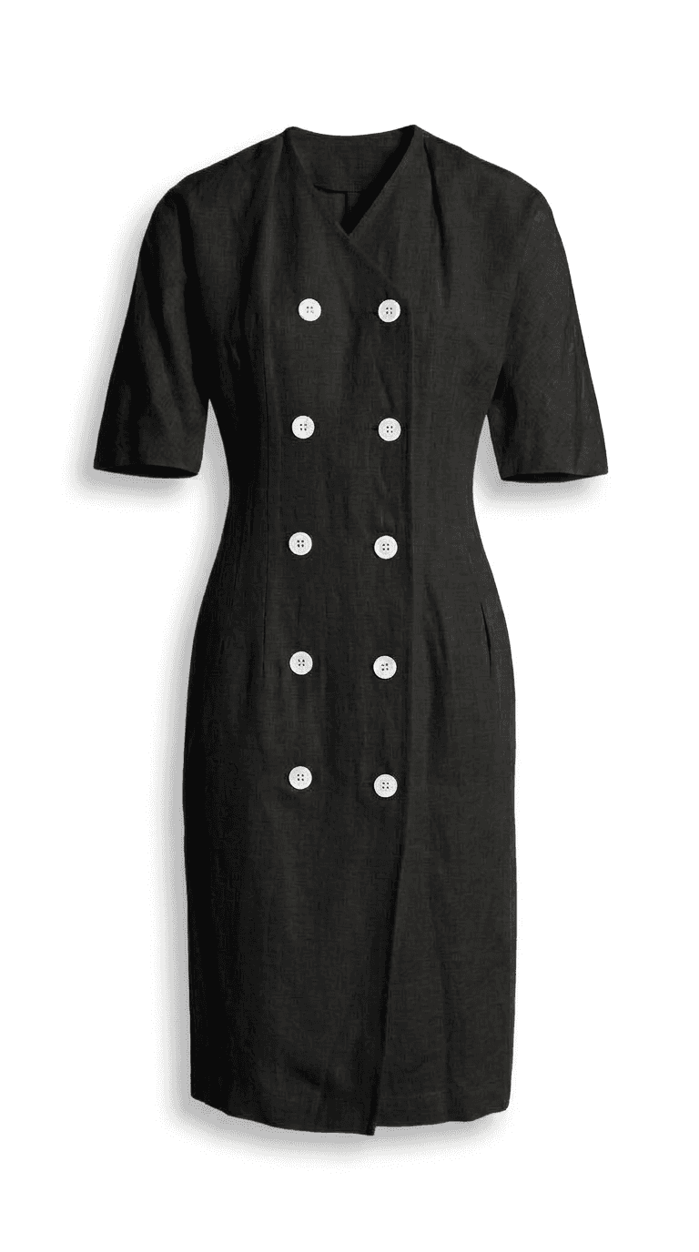Product image thumbnail 2