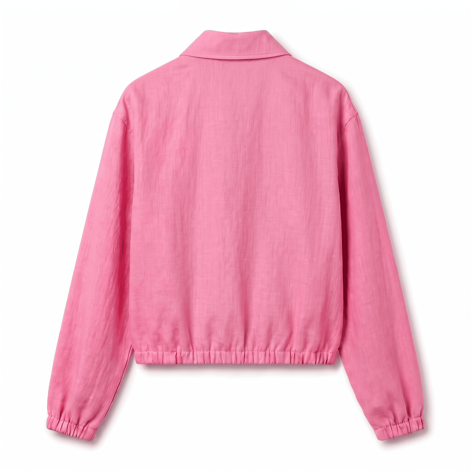 Product image thumbnail 3