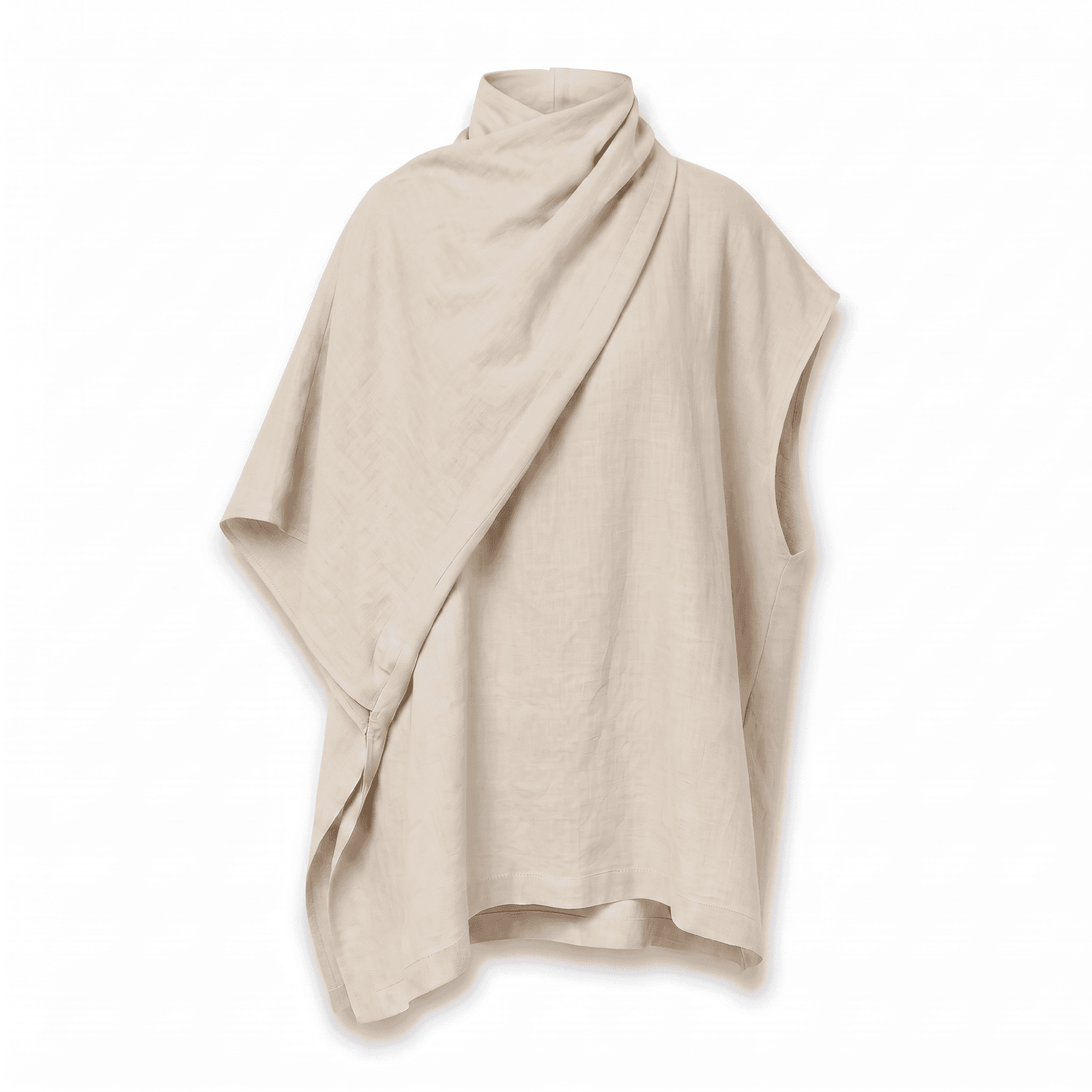Product image thumbnail 2