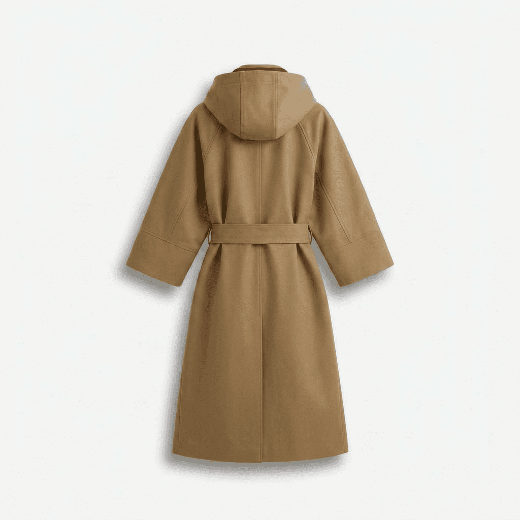 Product image thumbnail 3
