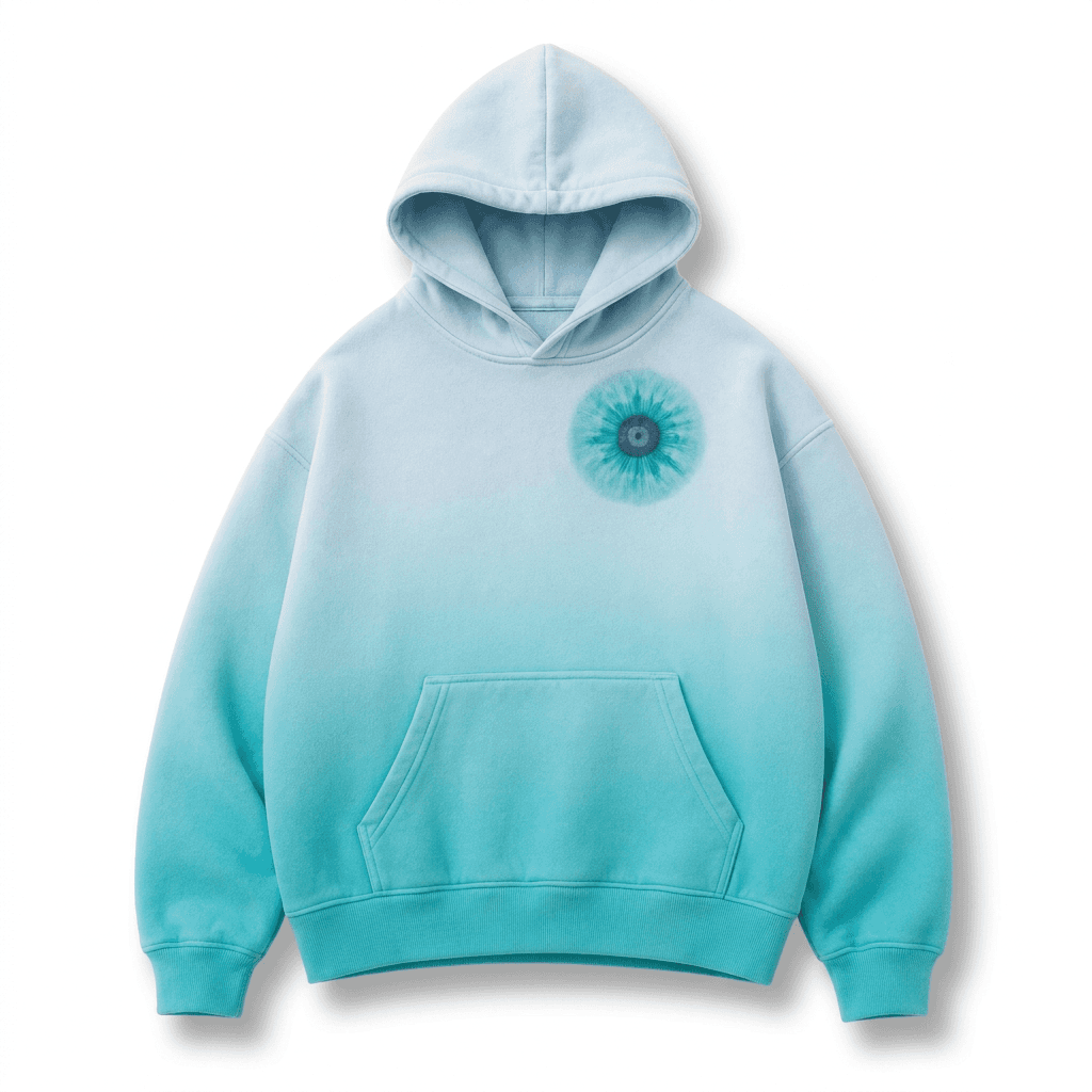 Product image thumbnail 2