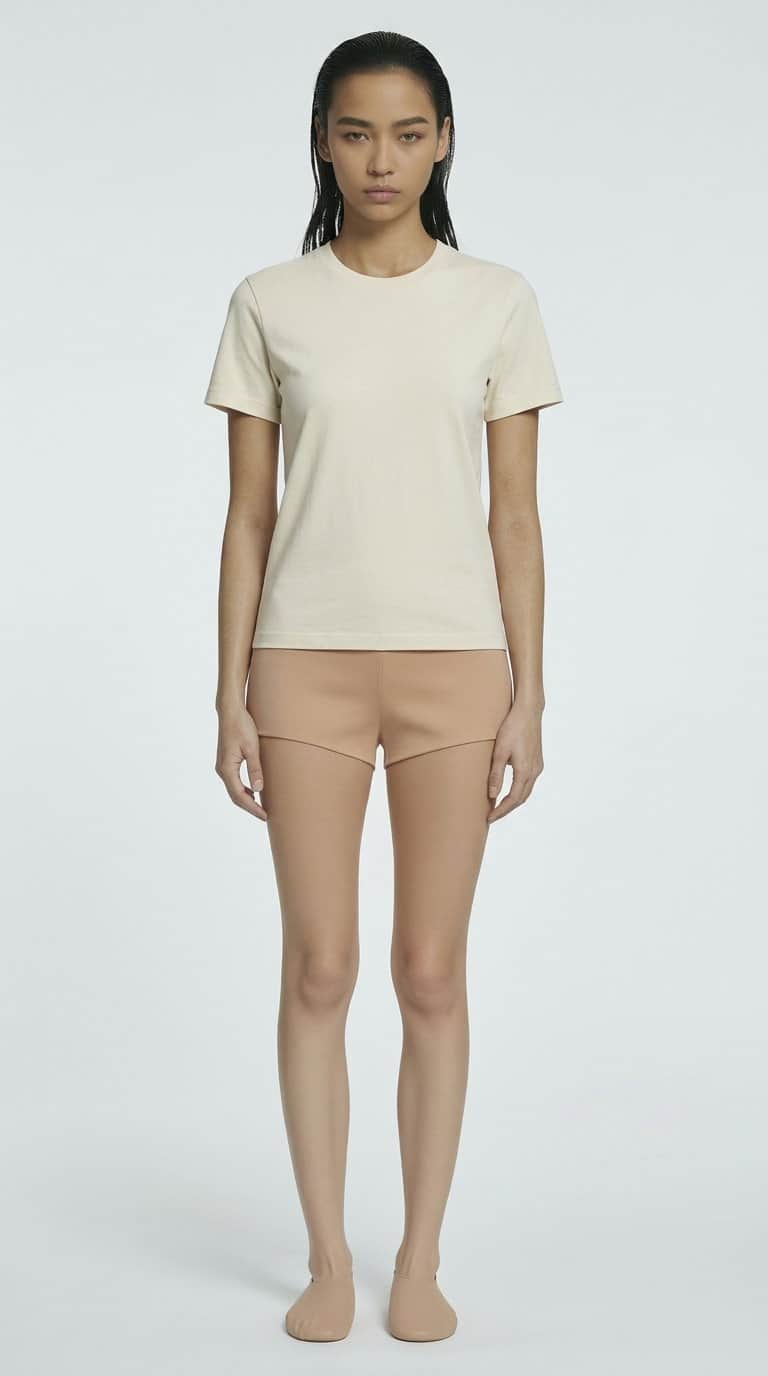 Product image thumbnail 3