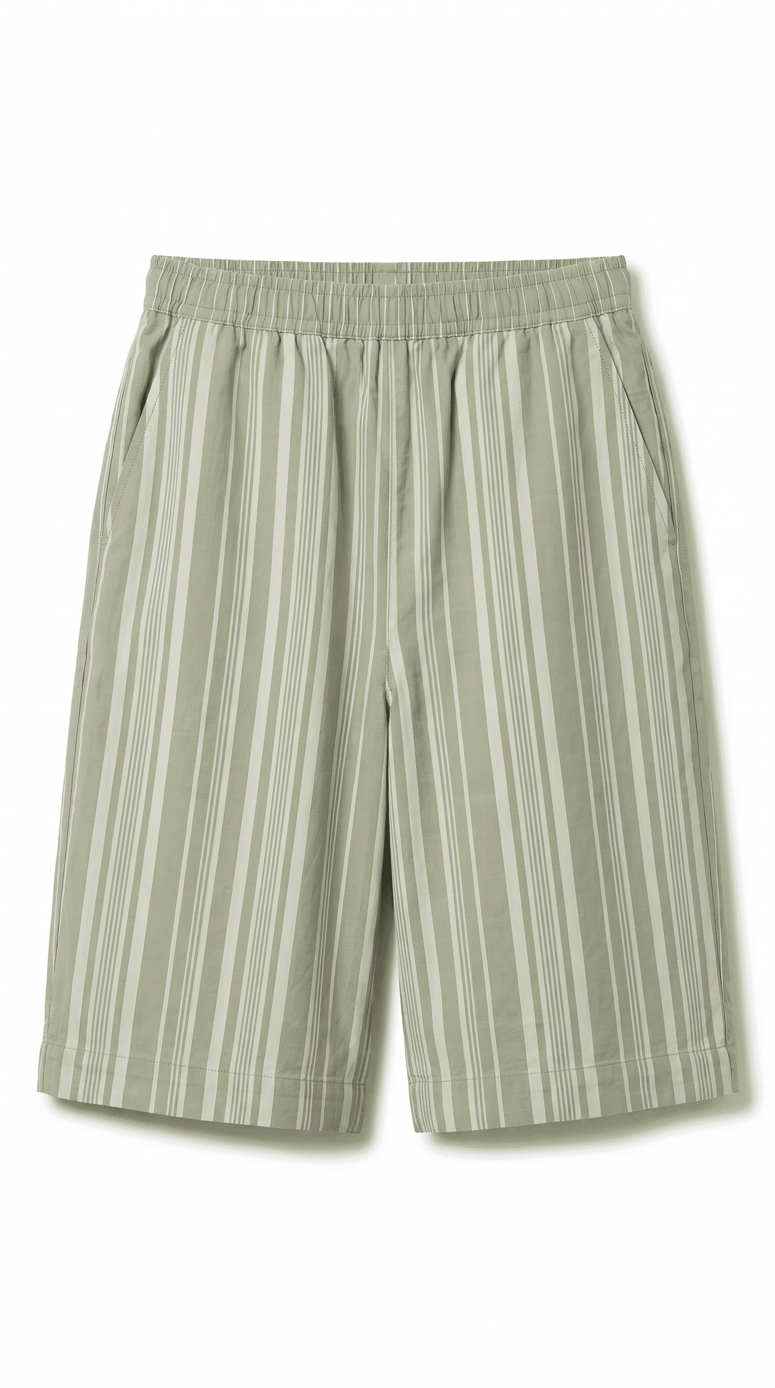 Product image thumbnail 2