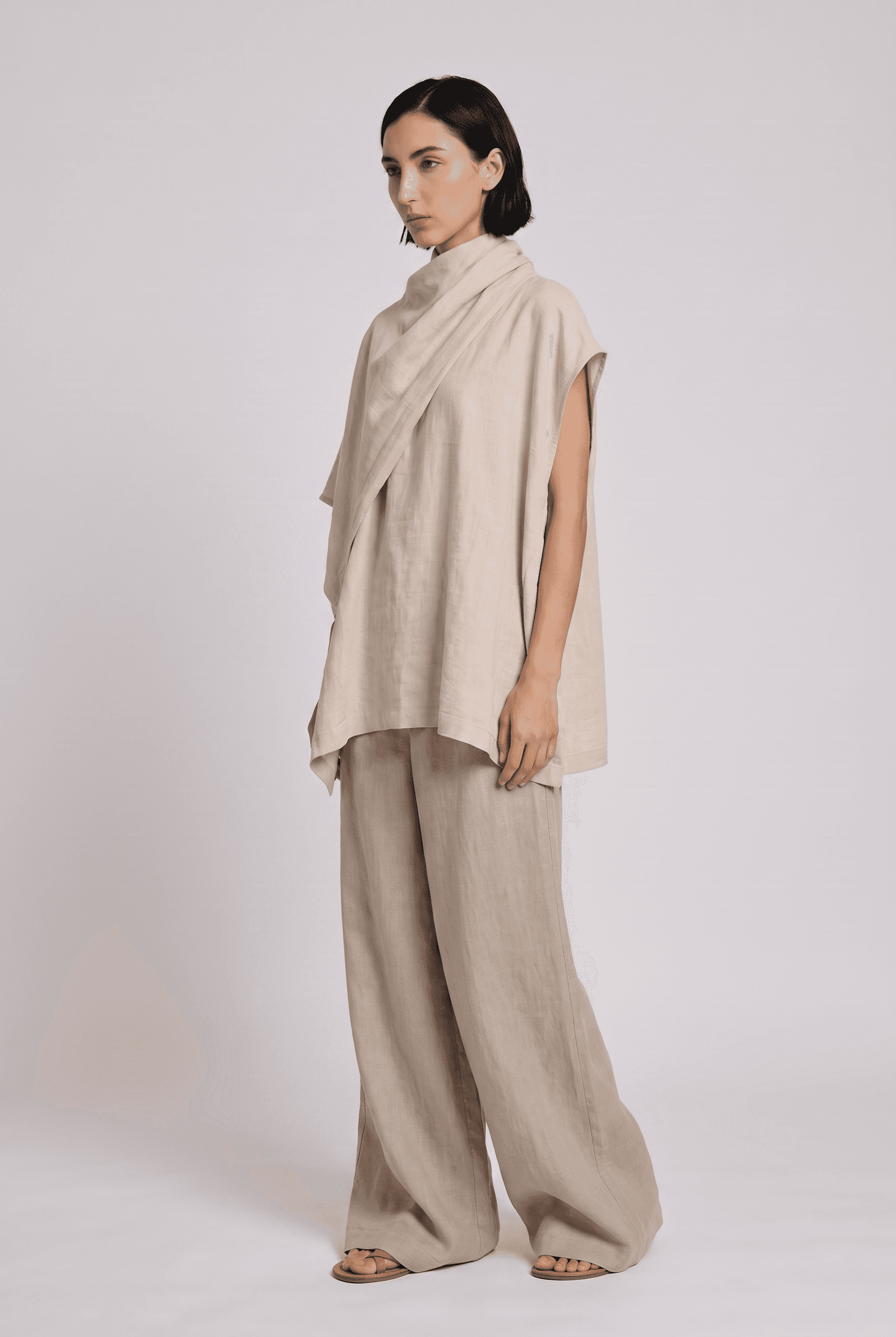 Product image thumbnail 1